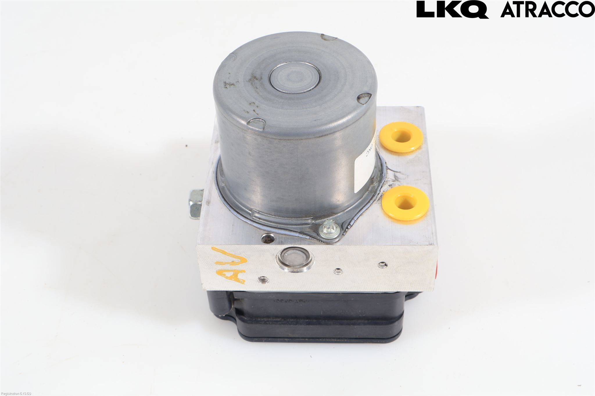 Subaru OUTBACK 21- Abs Hydraulaggregat
