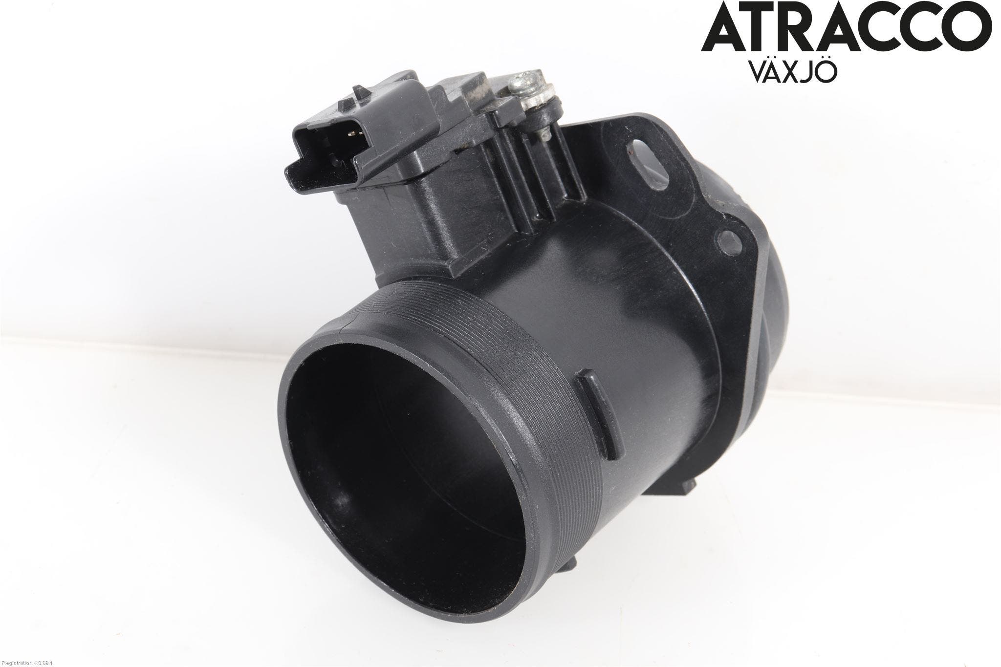 Toyota PROACE II 16- Injluftmassamätare