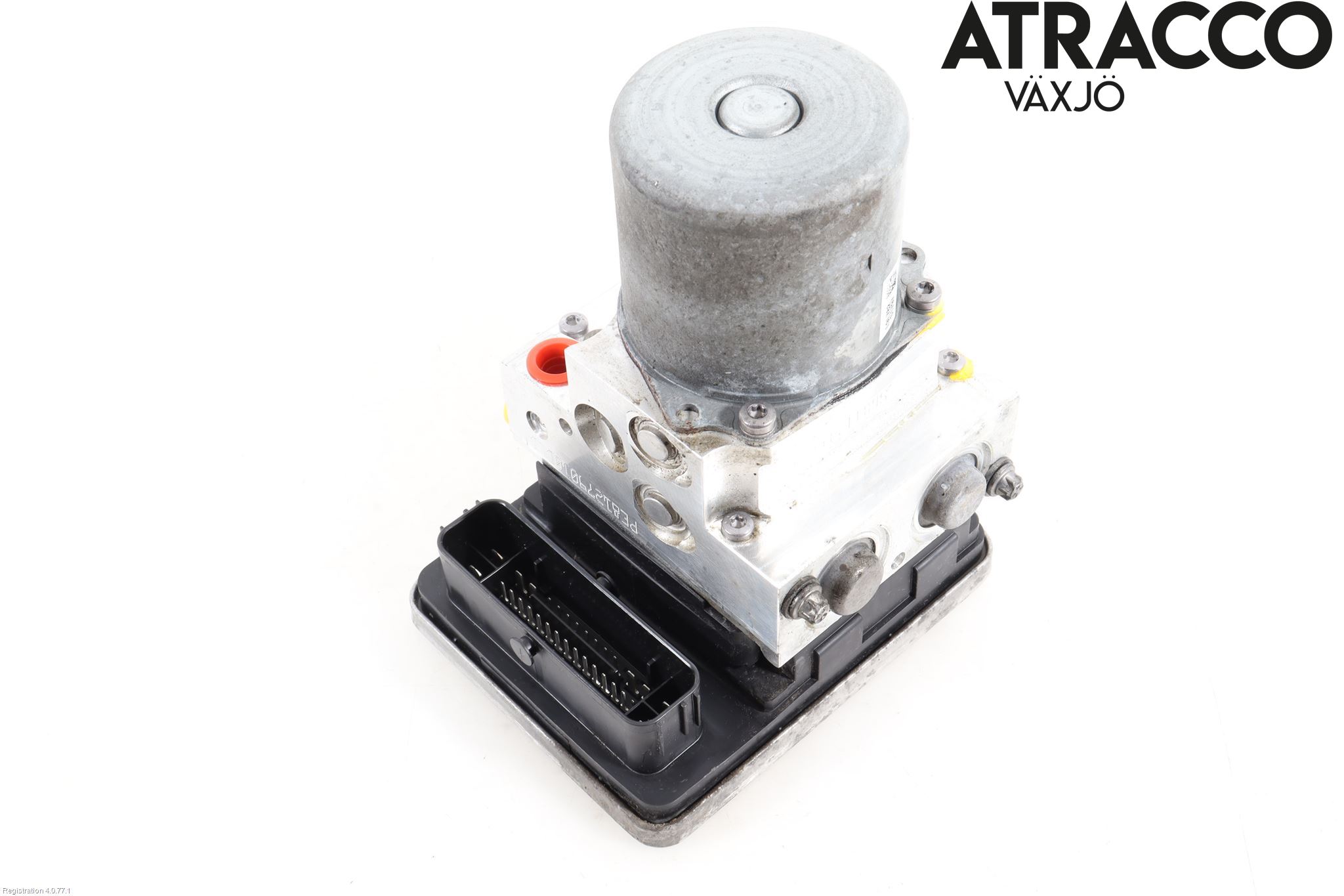 BMW 5 G30/G31/F90 17-23 Abs Hydraulaggregat