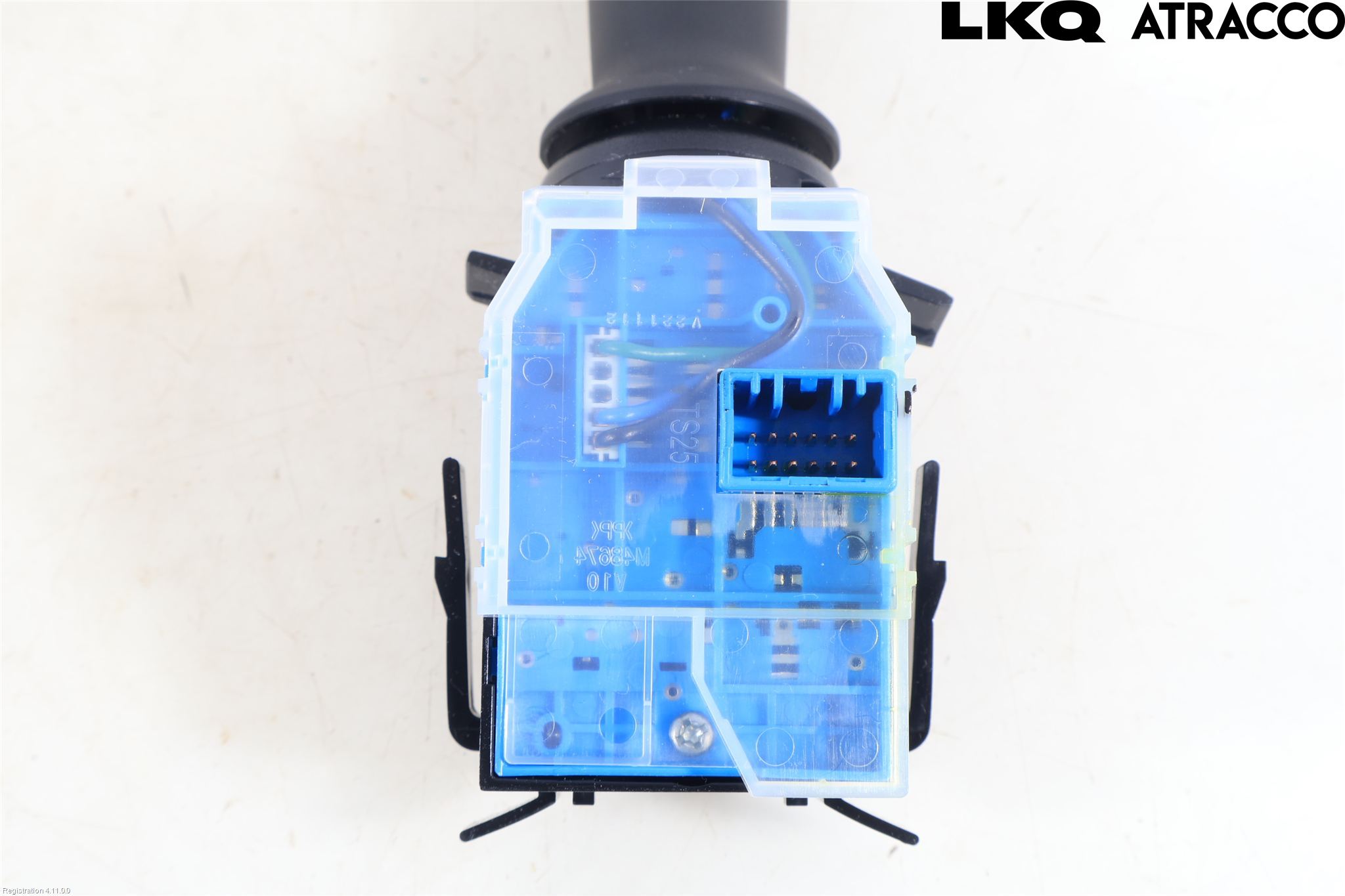 Honda HR-V 21- Spak Blinkers-Ljusomk