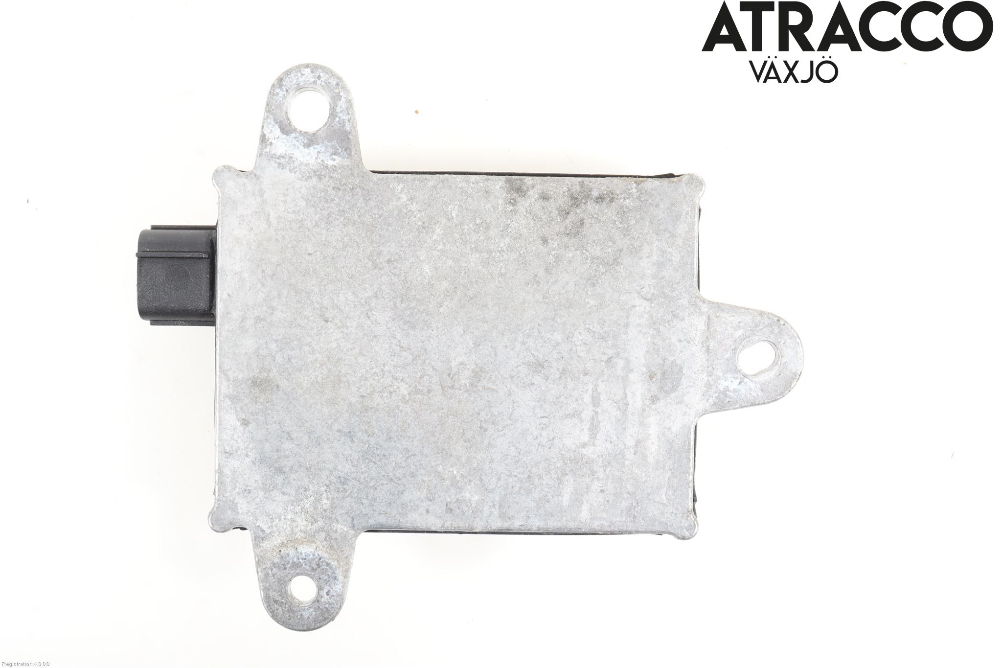 Toyota PRIUS (ZVW50) 16-21 Sensor Aktivt Kollisionsskydd