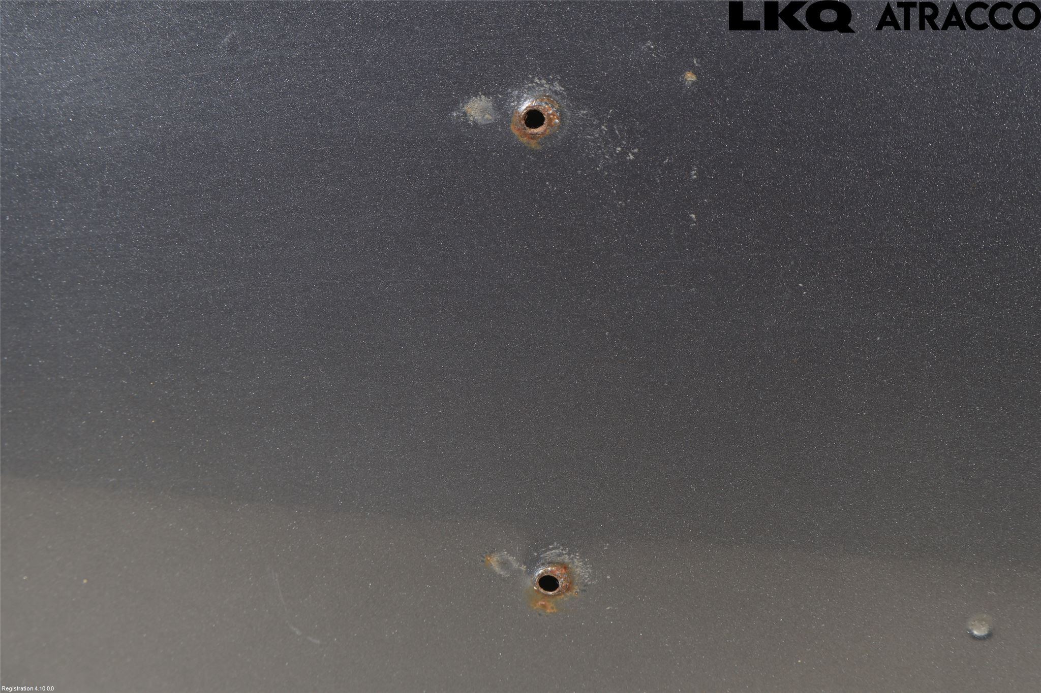 Mitsubishi OUTLANDER 13-21 Baklucka Kombi