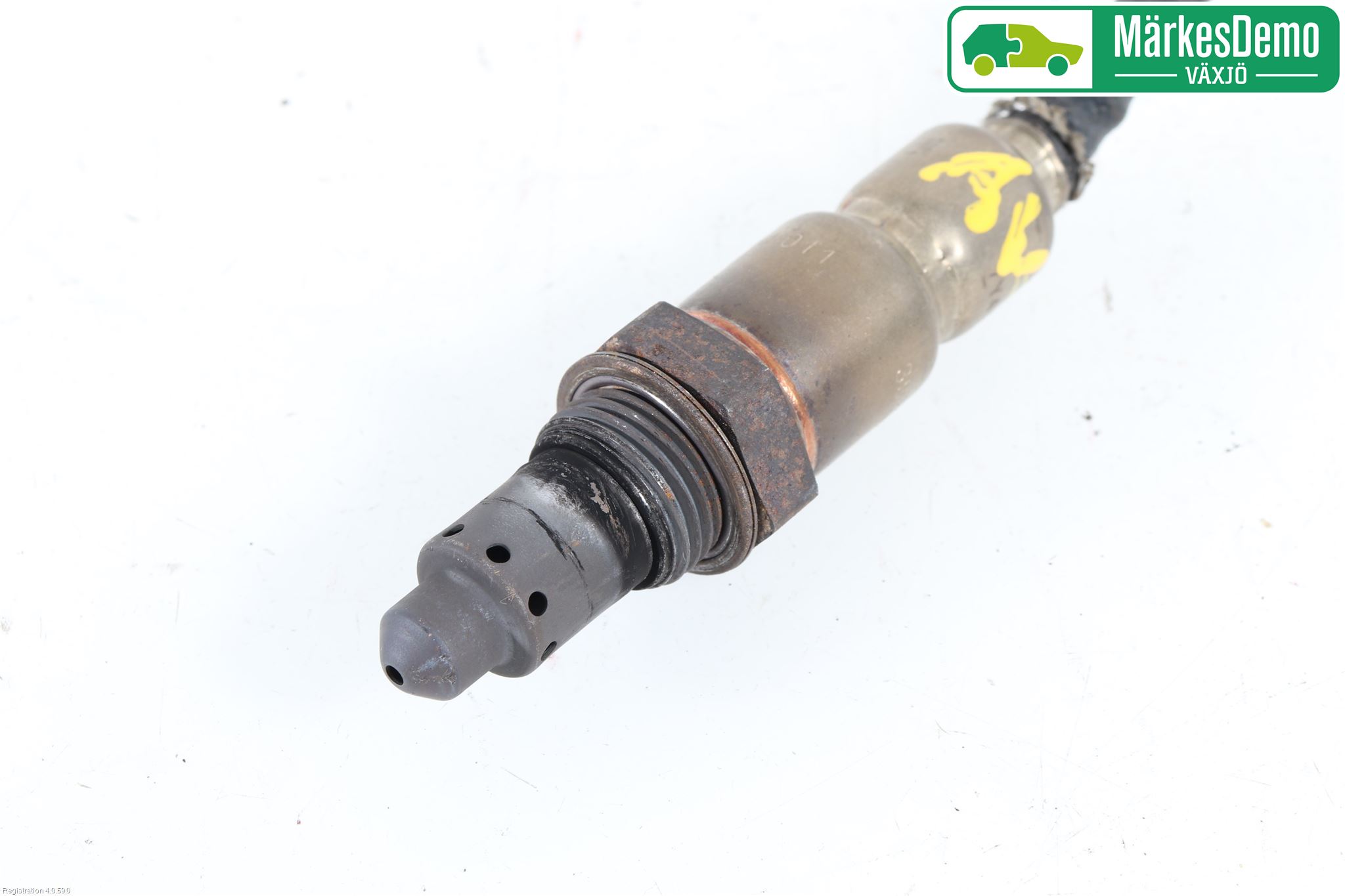 Hyundai i30 PD 17- Injlambdasond