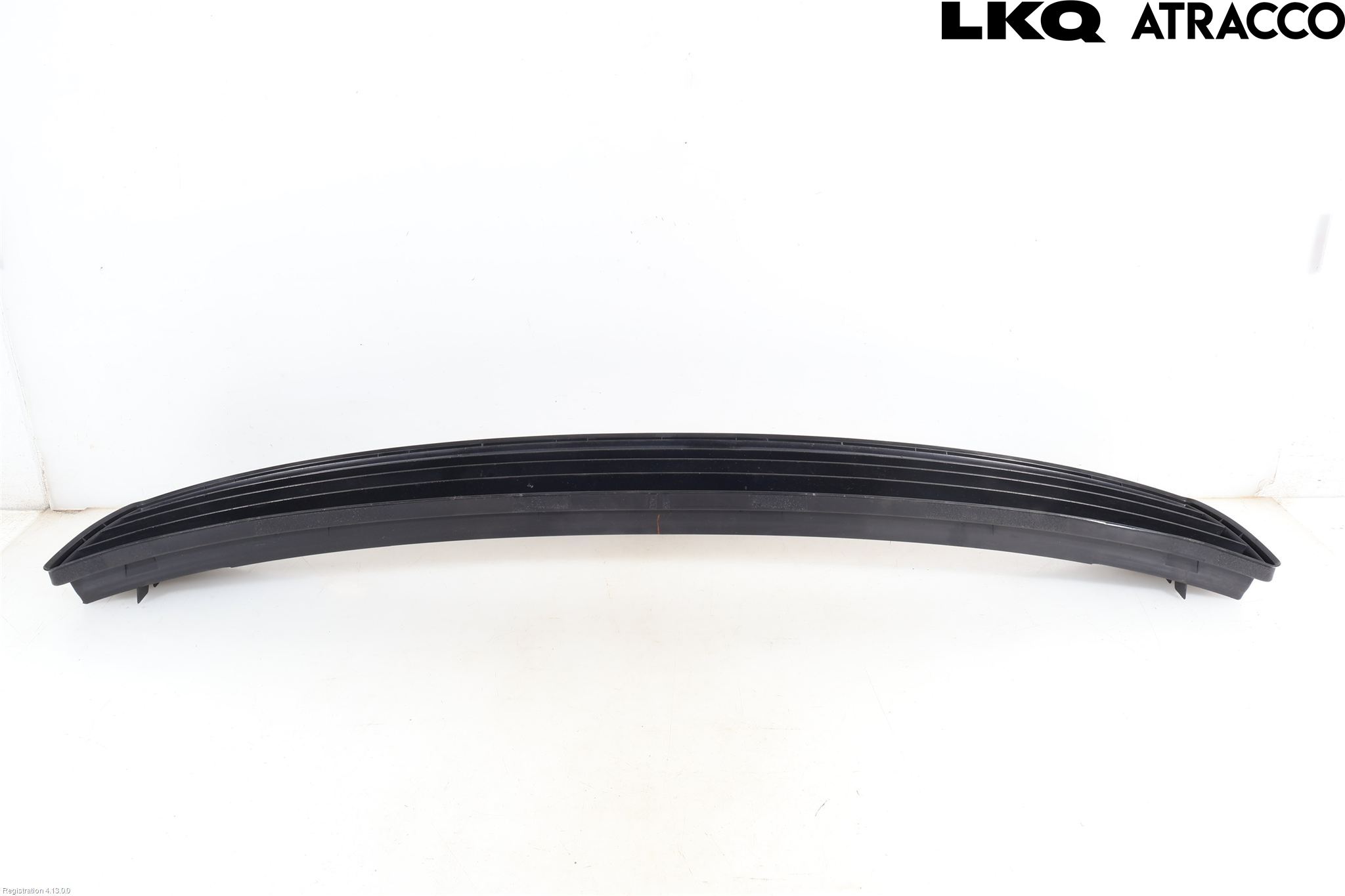 Toyota URBAN CRUISER Grill-Galler