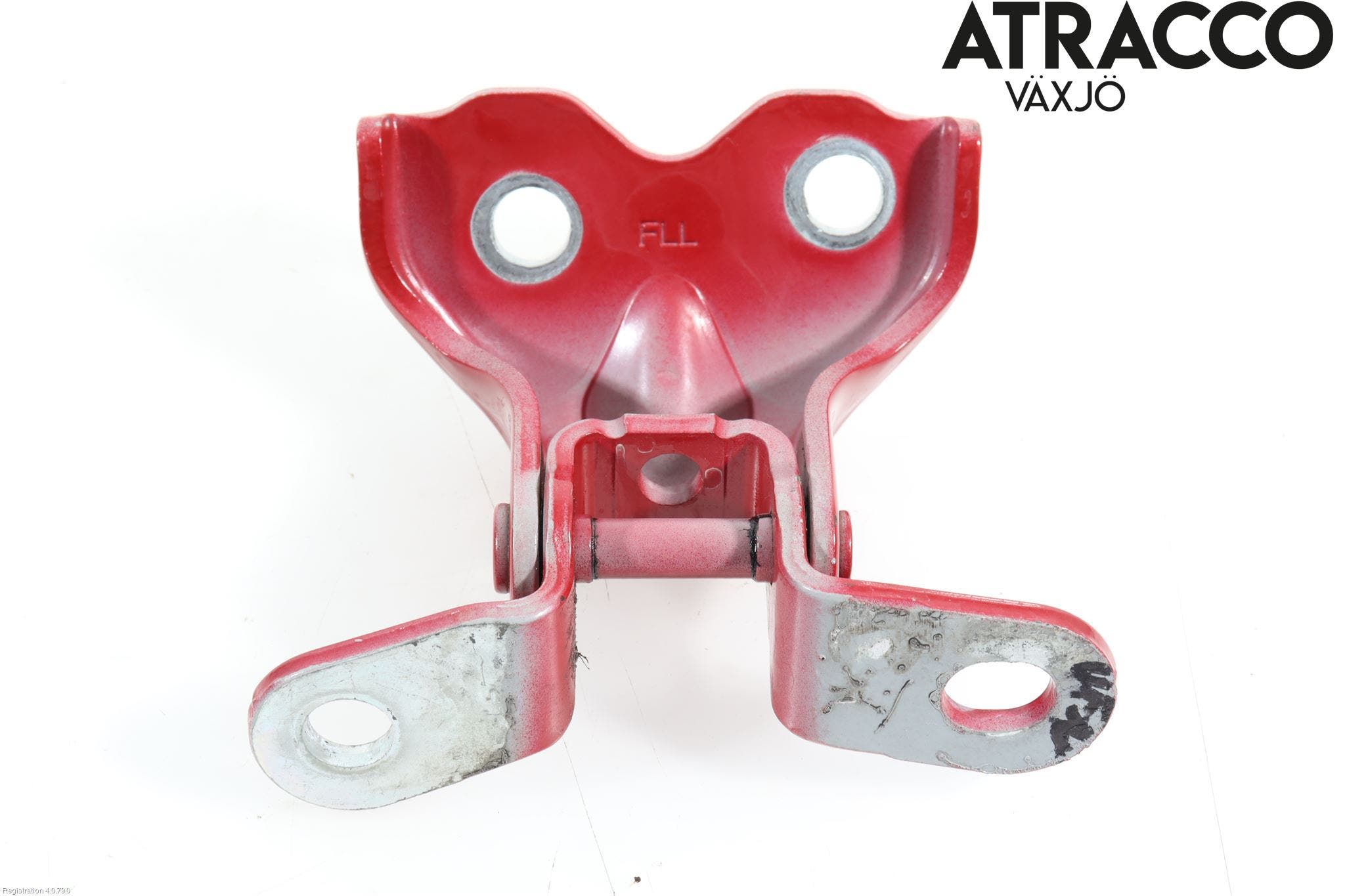 Hyundai i20 GB 15-20 Dörrgångjärn