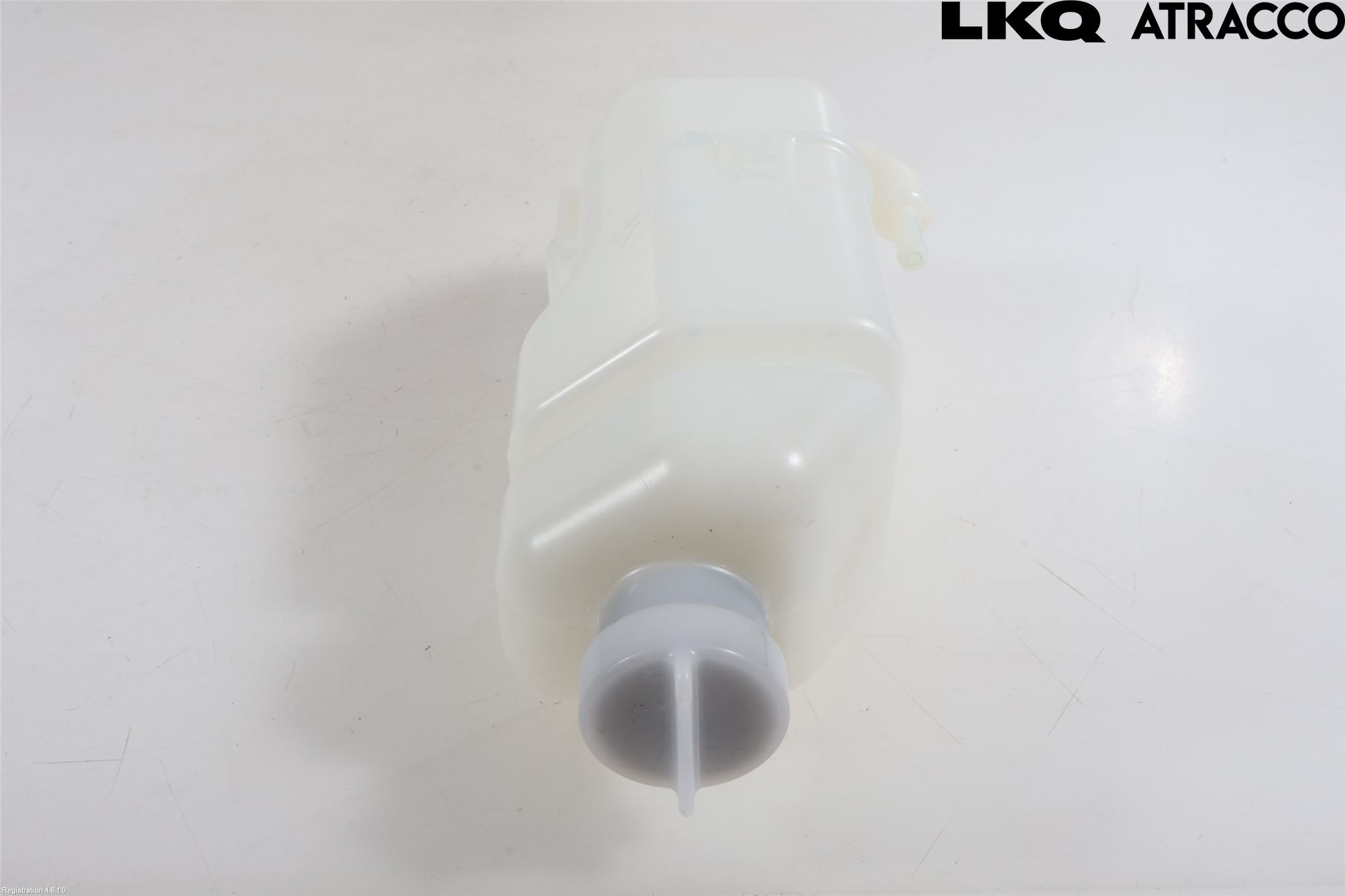 Honda HR-V 21- Expansionstank