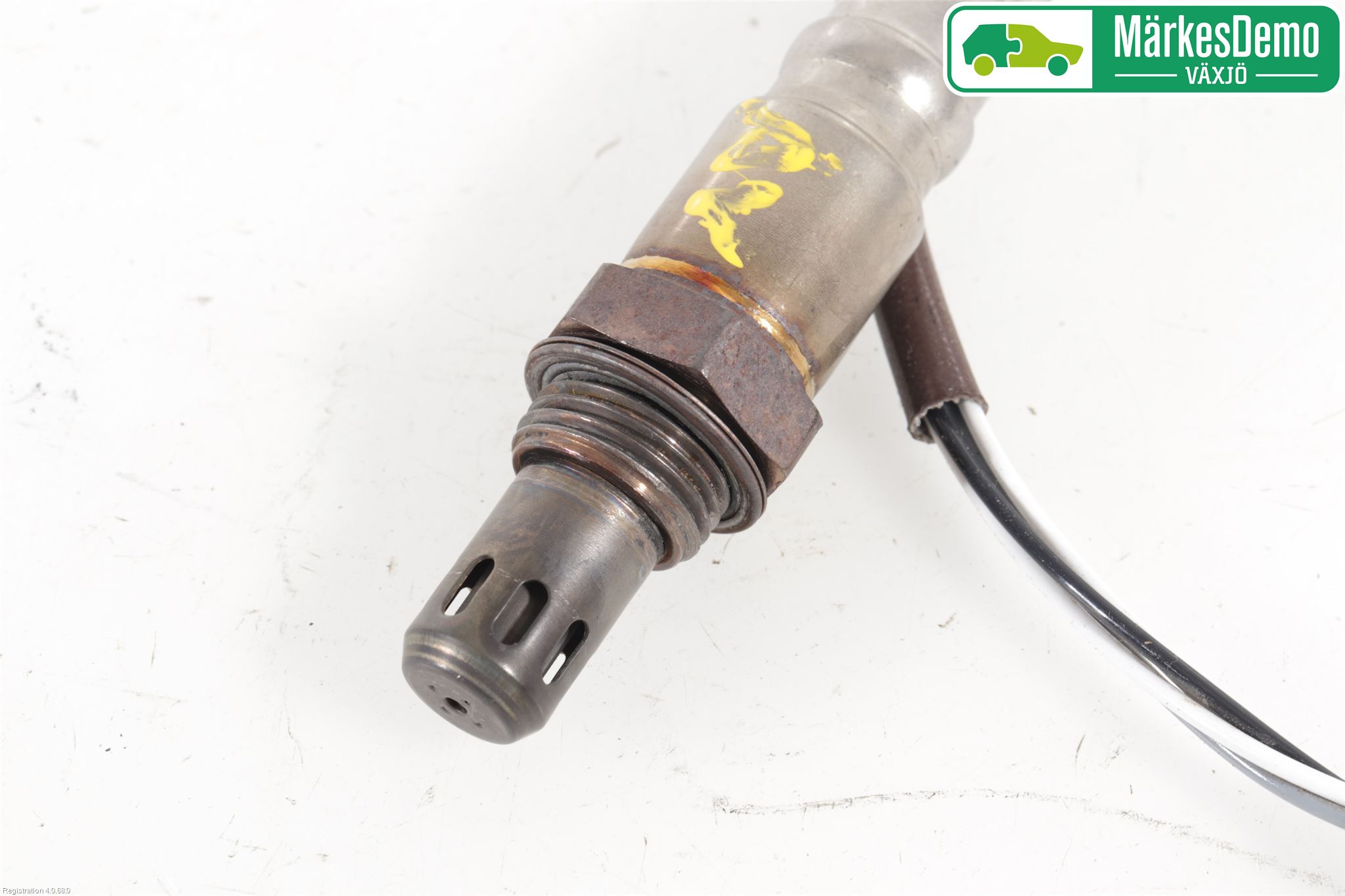 Honda JAZZ 15-20 Injlambdasond