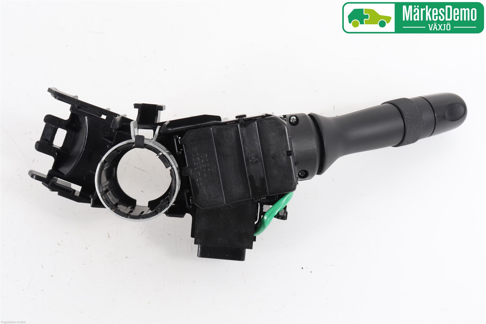 Toyota YARIS XP130 15-20 Spak Blinkers-Ljusomk