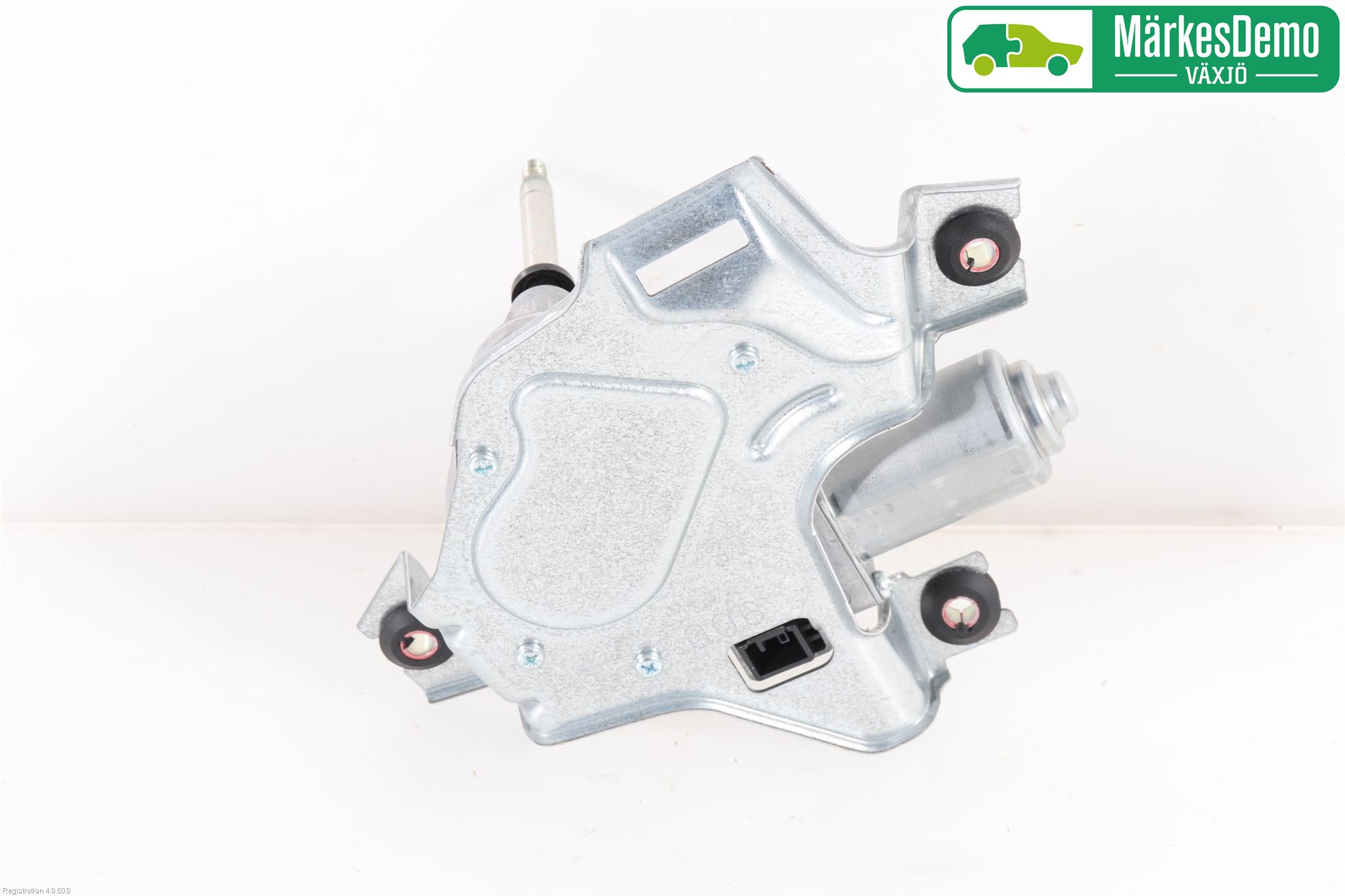 Suzuki VITARA 15- Torkarmotor Baklucka