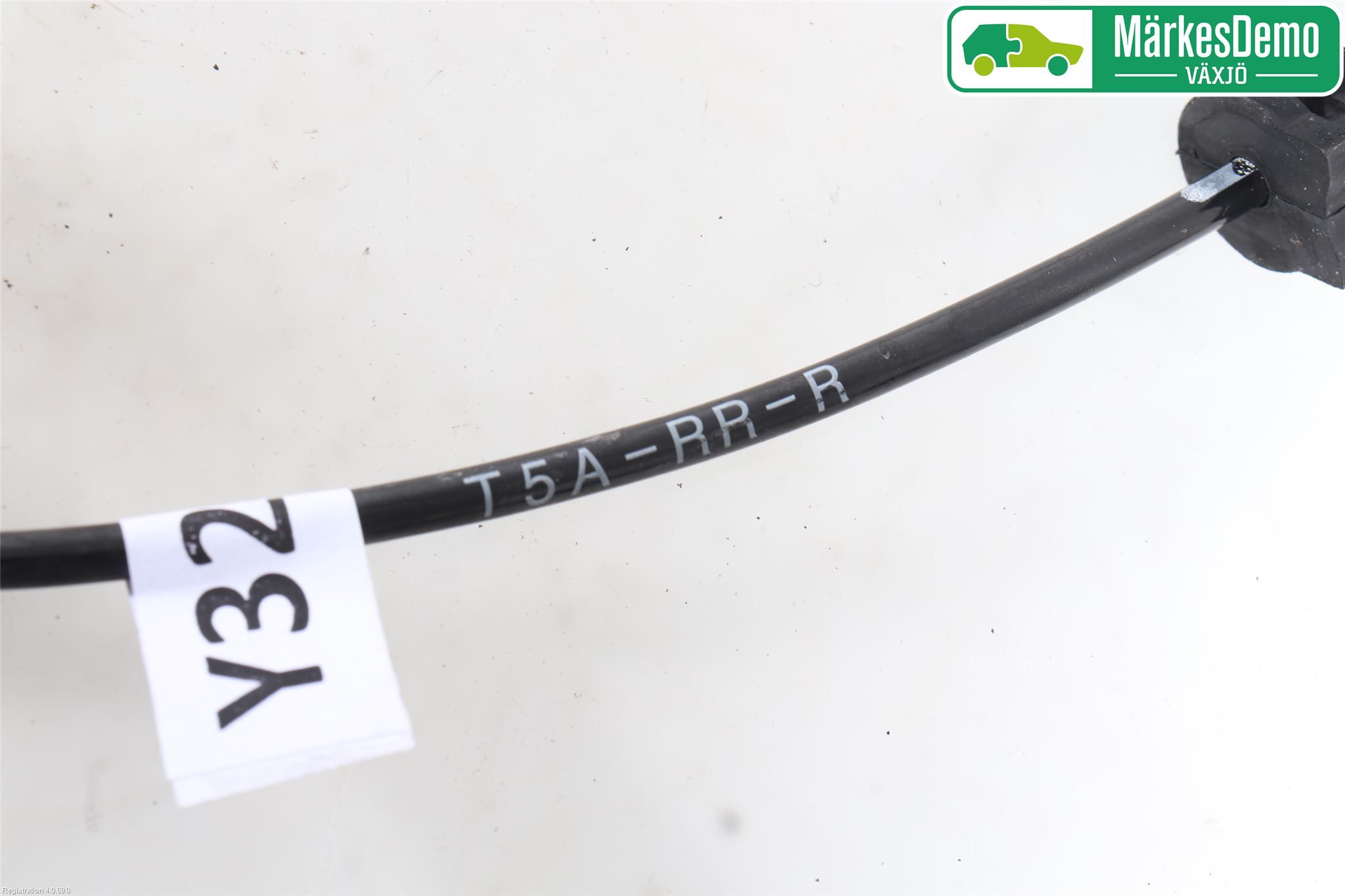 Honda JAZZ 15-20 Abs Sensor