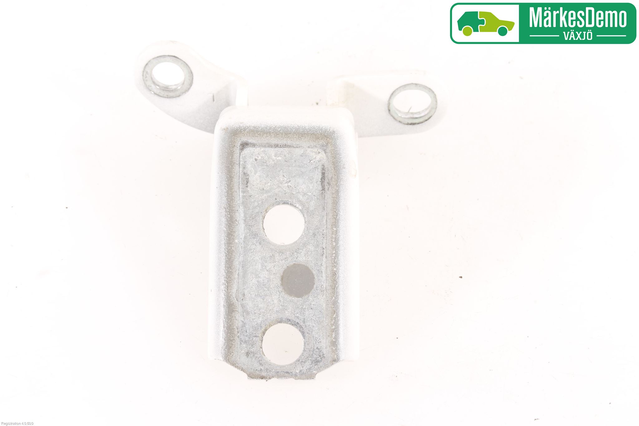 Toyota AURIS 13-19 Dörrgångjärn