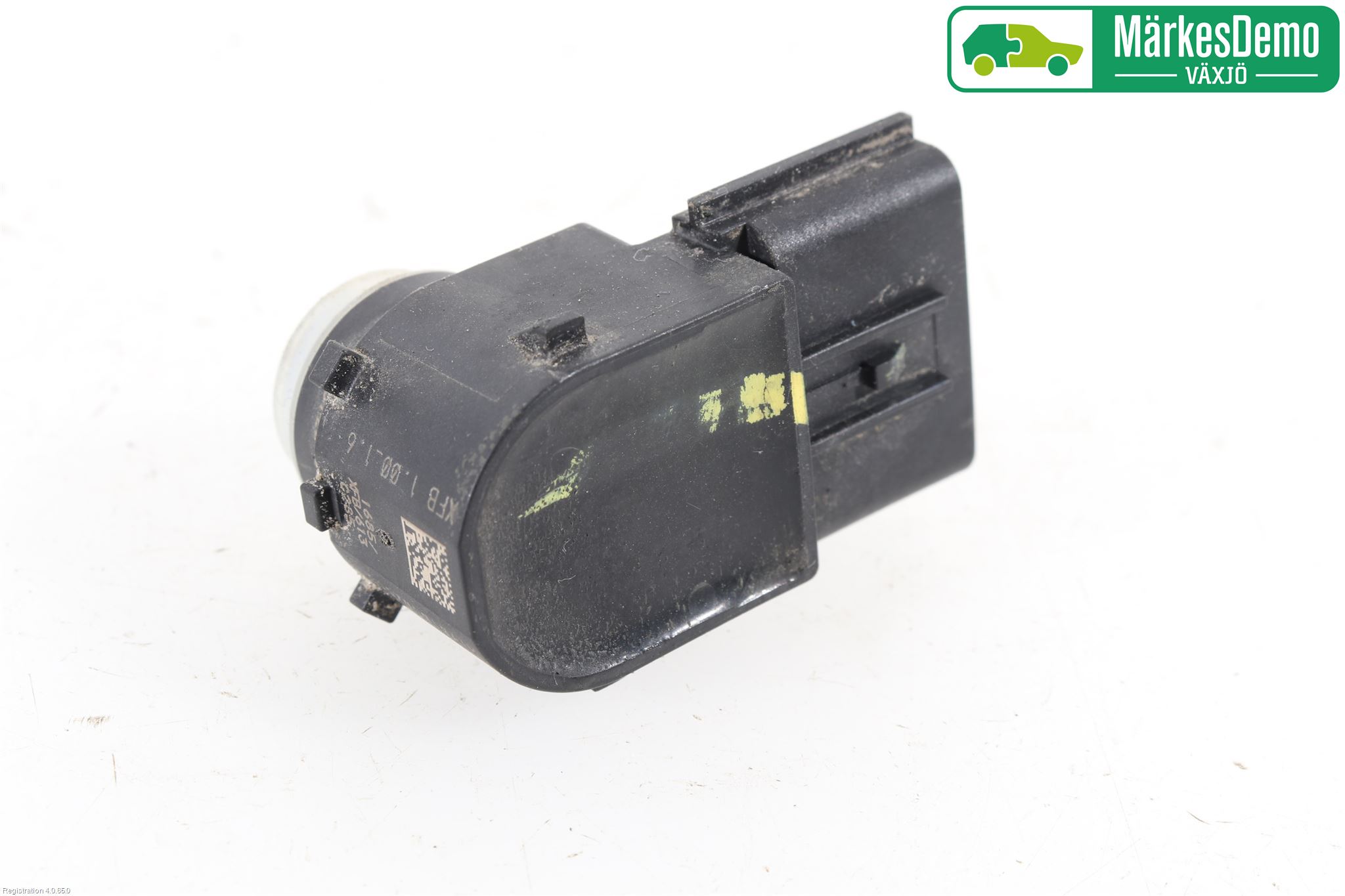 Hyundai i30 PD 17- Parkeringshjälp Backsensor
