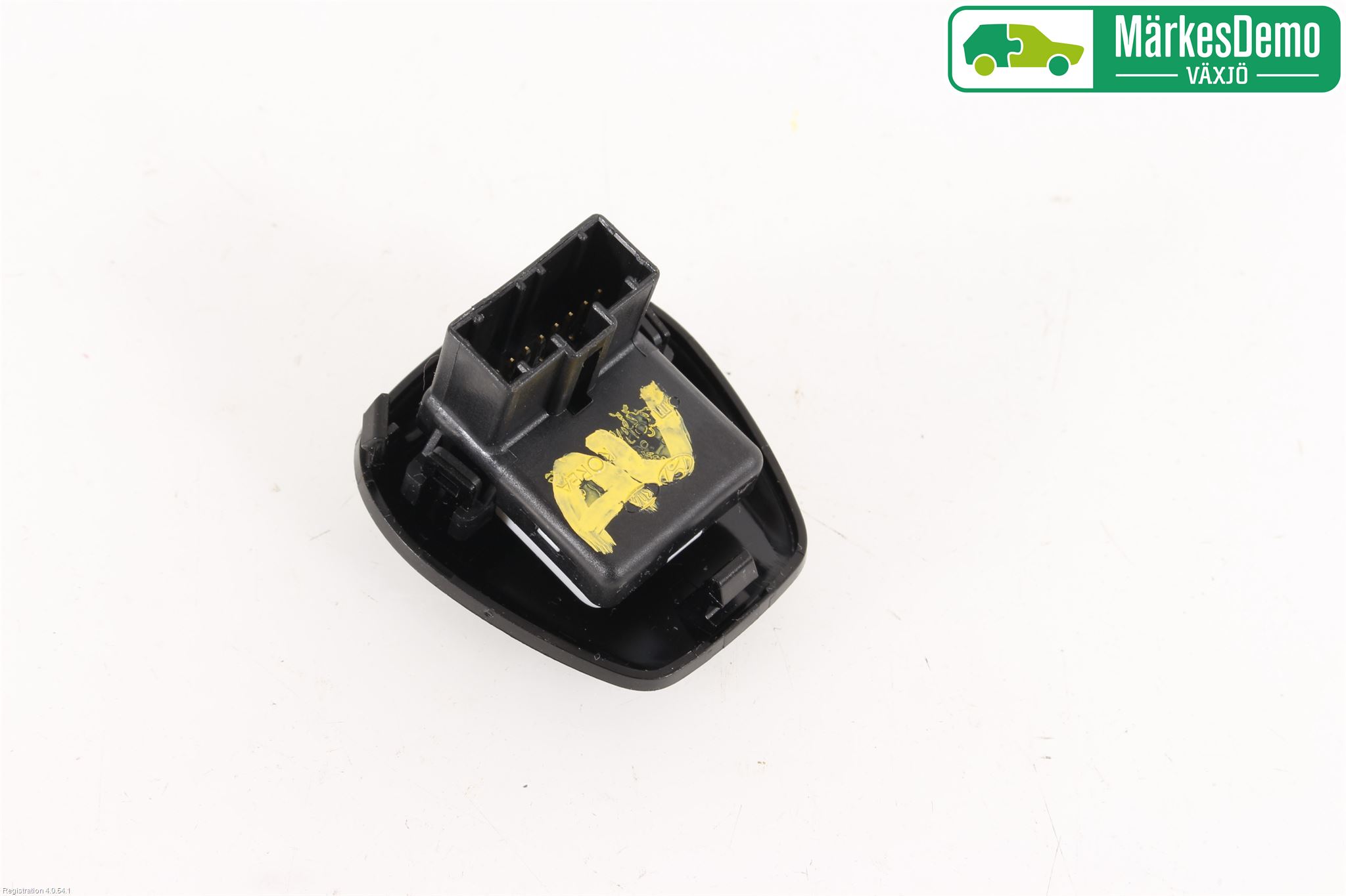 Hyundai i30 PD 17- Sensor Övrigt