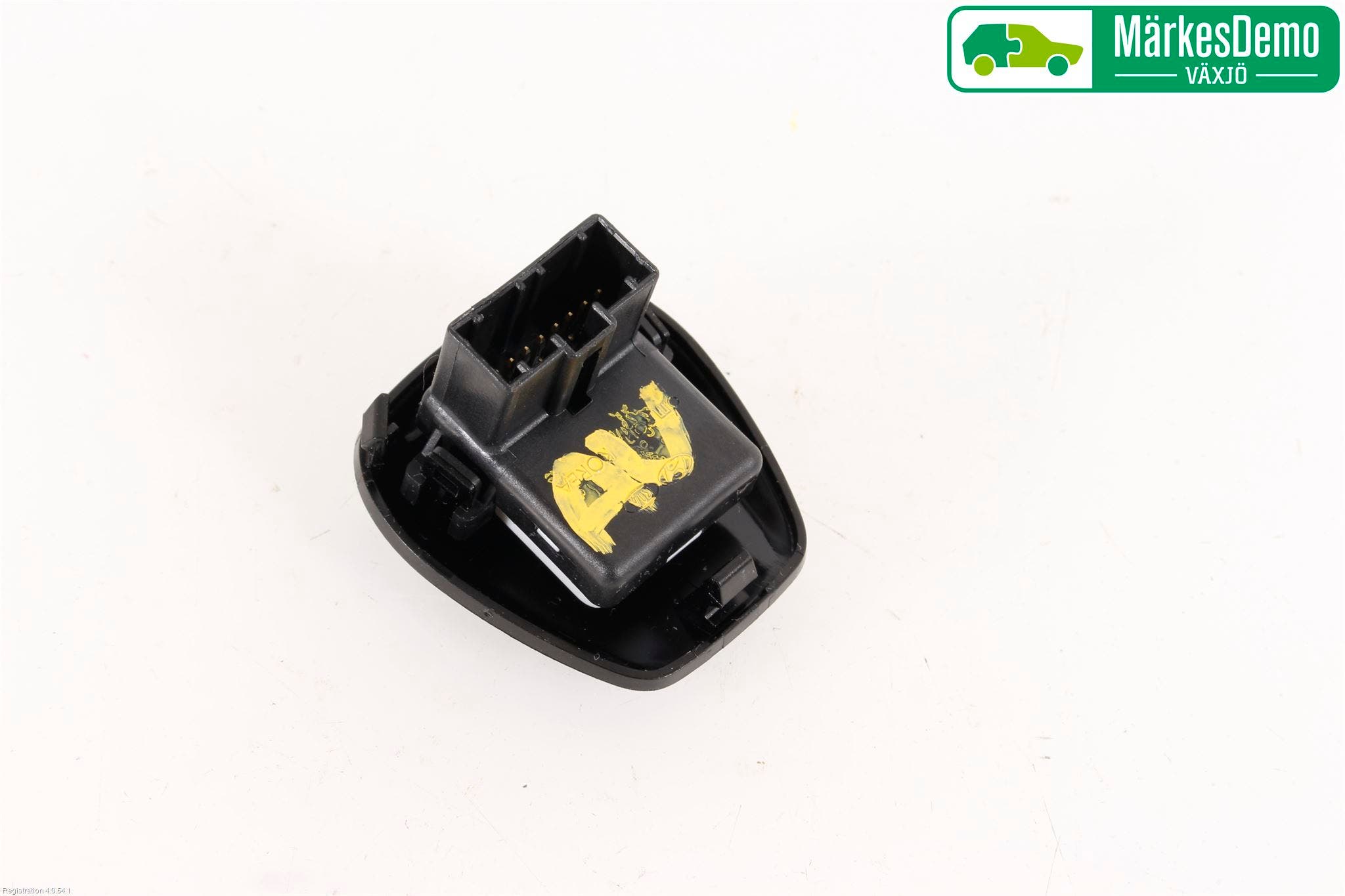 Hyundai i30 PD 17- Sensor Övrigt