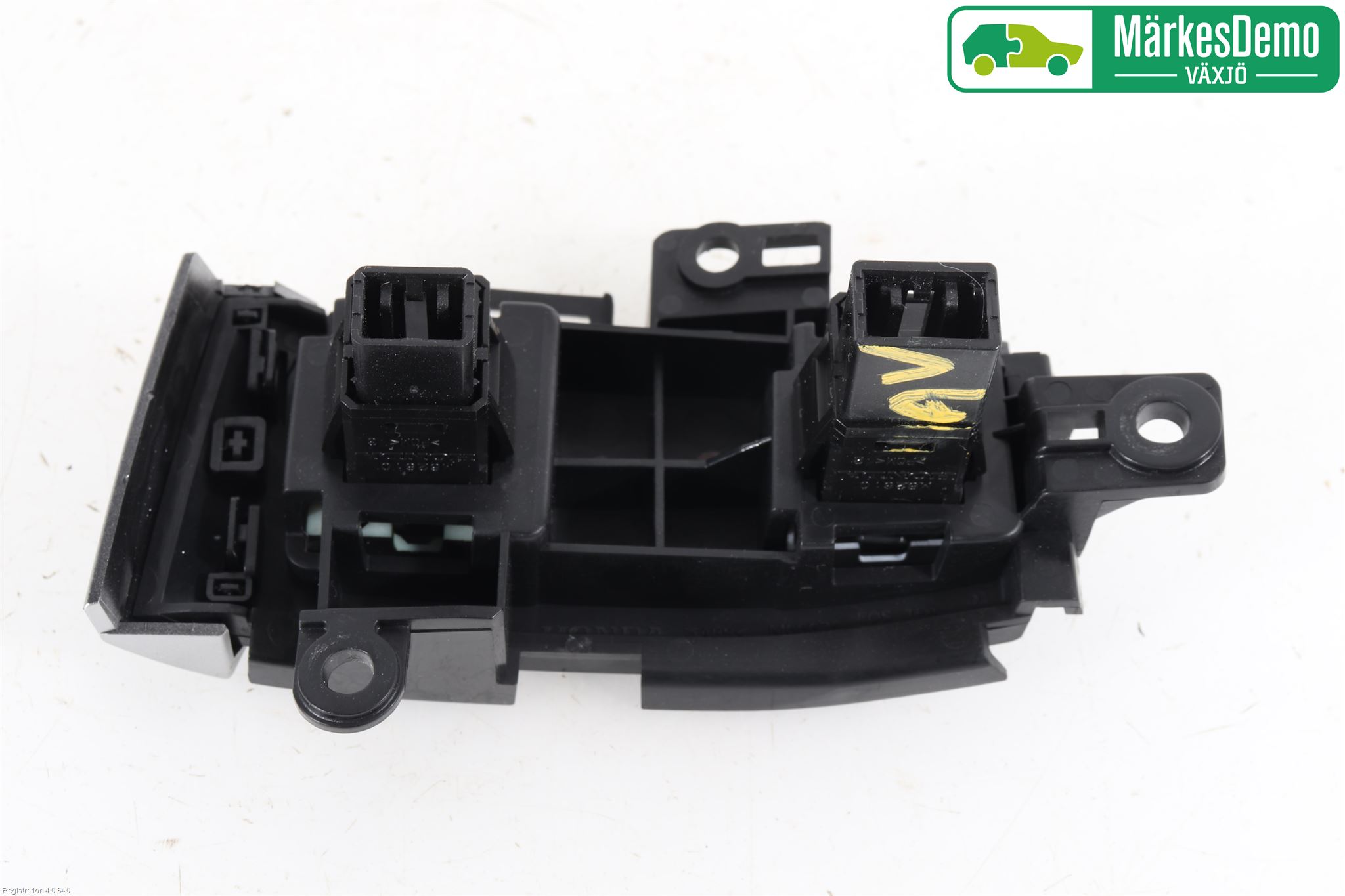 Honda CIVIC 17-22 Strömställare Multifunktion