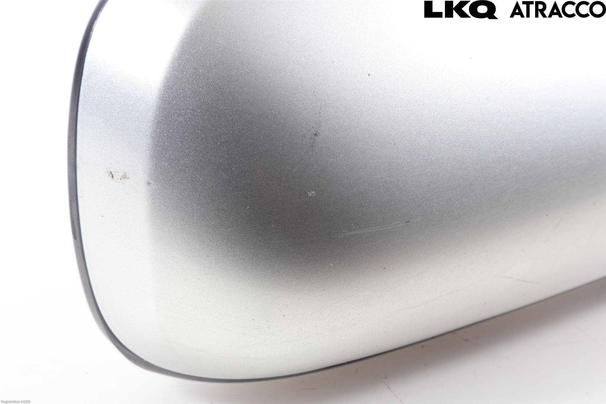 Toyota AVENSIS 03-06 Spegel Yttre El Hö