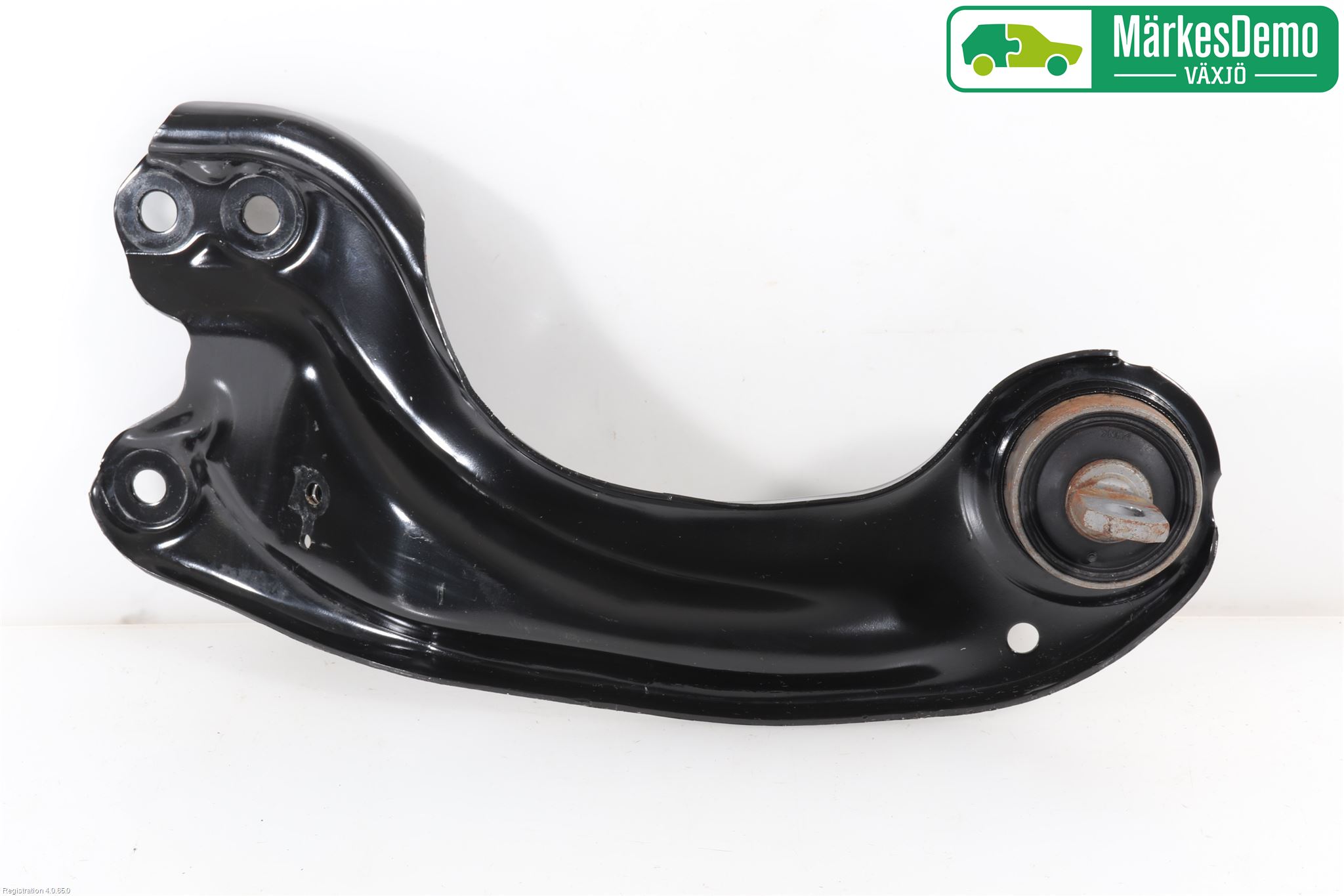 Honda CIVIC 17-22 Bärarm Bak Vänster