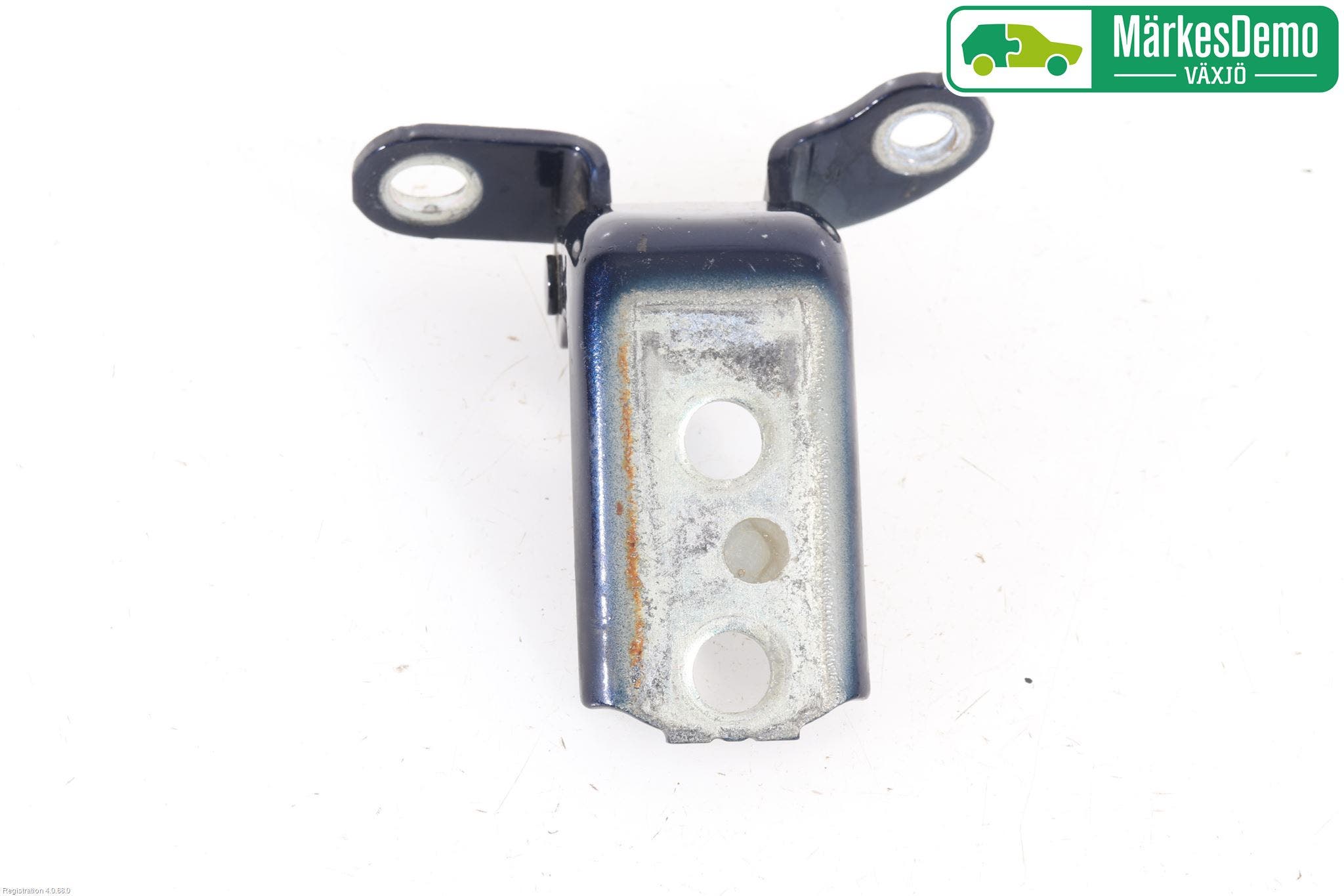 Toyota AURIS 10-12 Dörrgångjärn