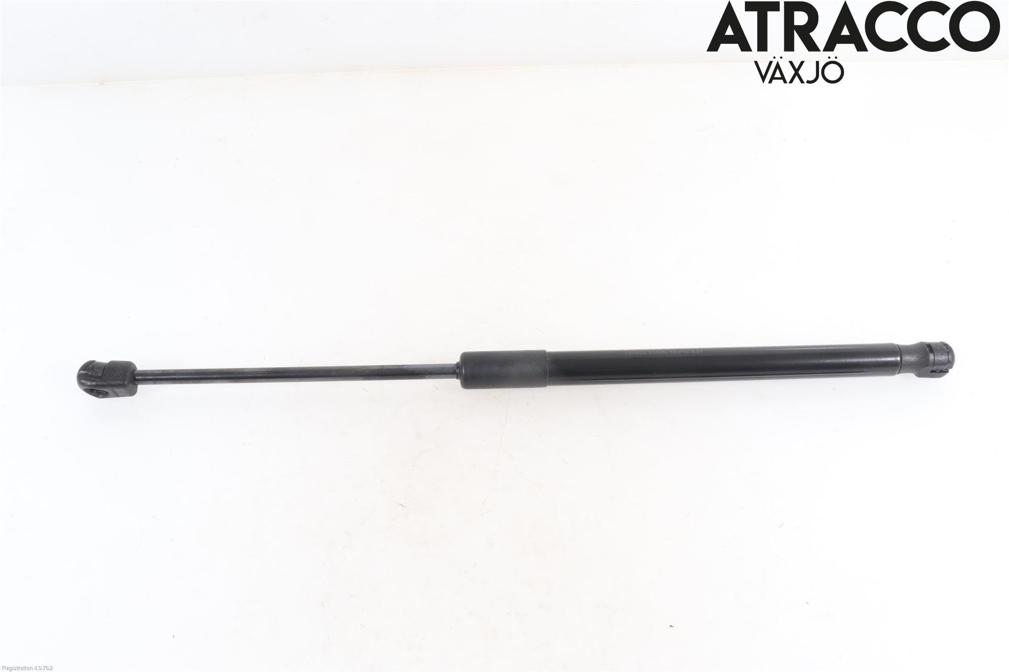 Hyundai i10 BA 17-20 Gasfjäder Baklucka