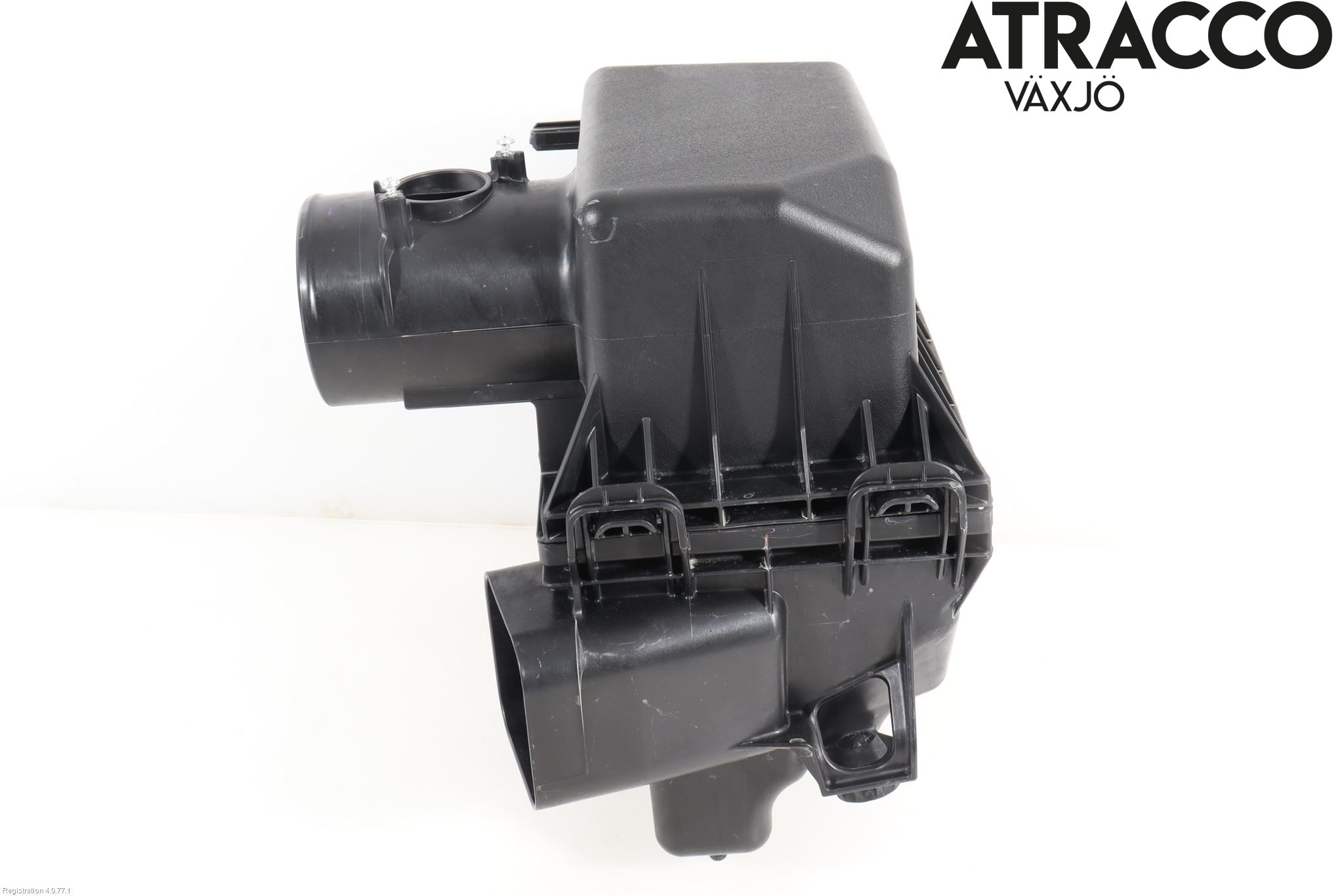 Lexus ES 250/300/330 Luftrenare