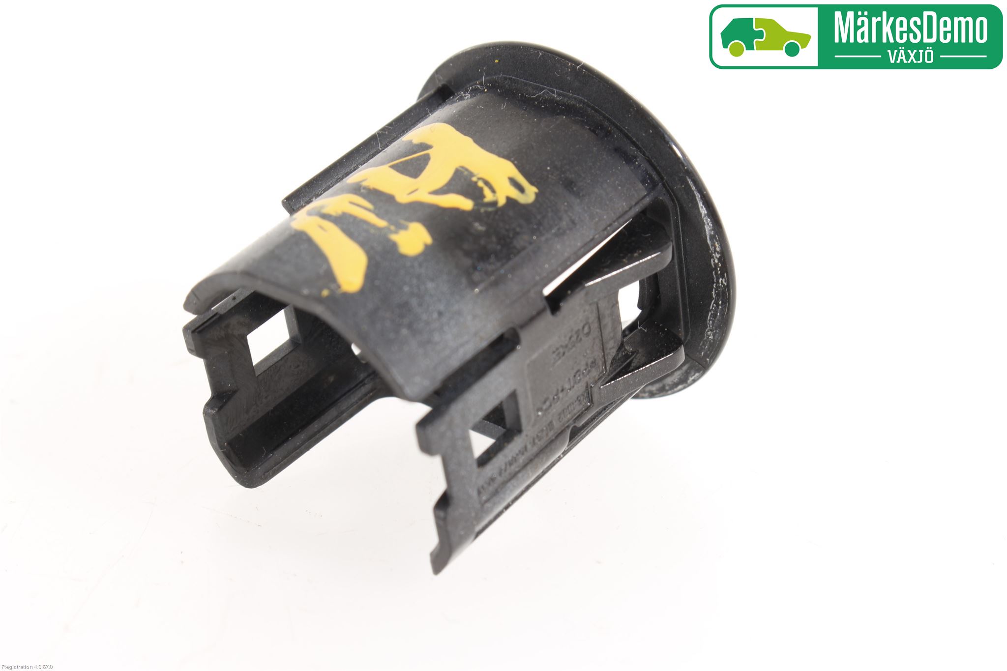 Ford FOCUS 11-14 Parkeringshjälp Backsensor