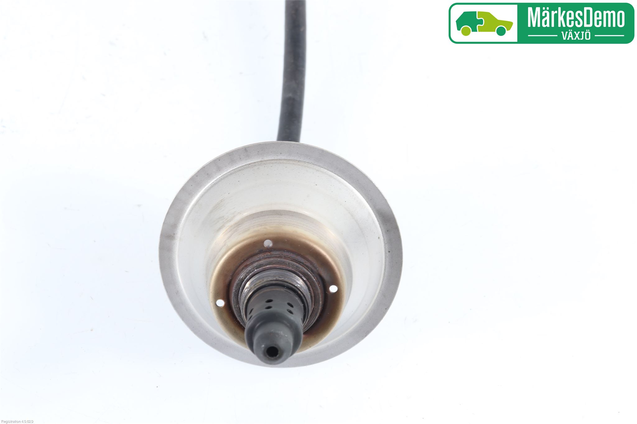 Honda CIVIC 17-22 Injlambdasond