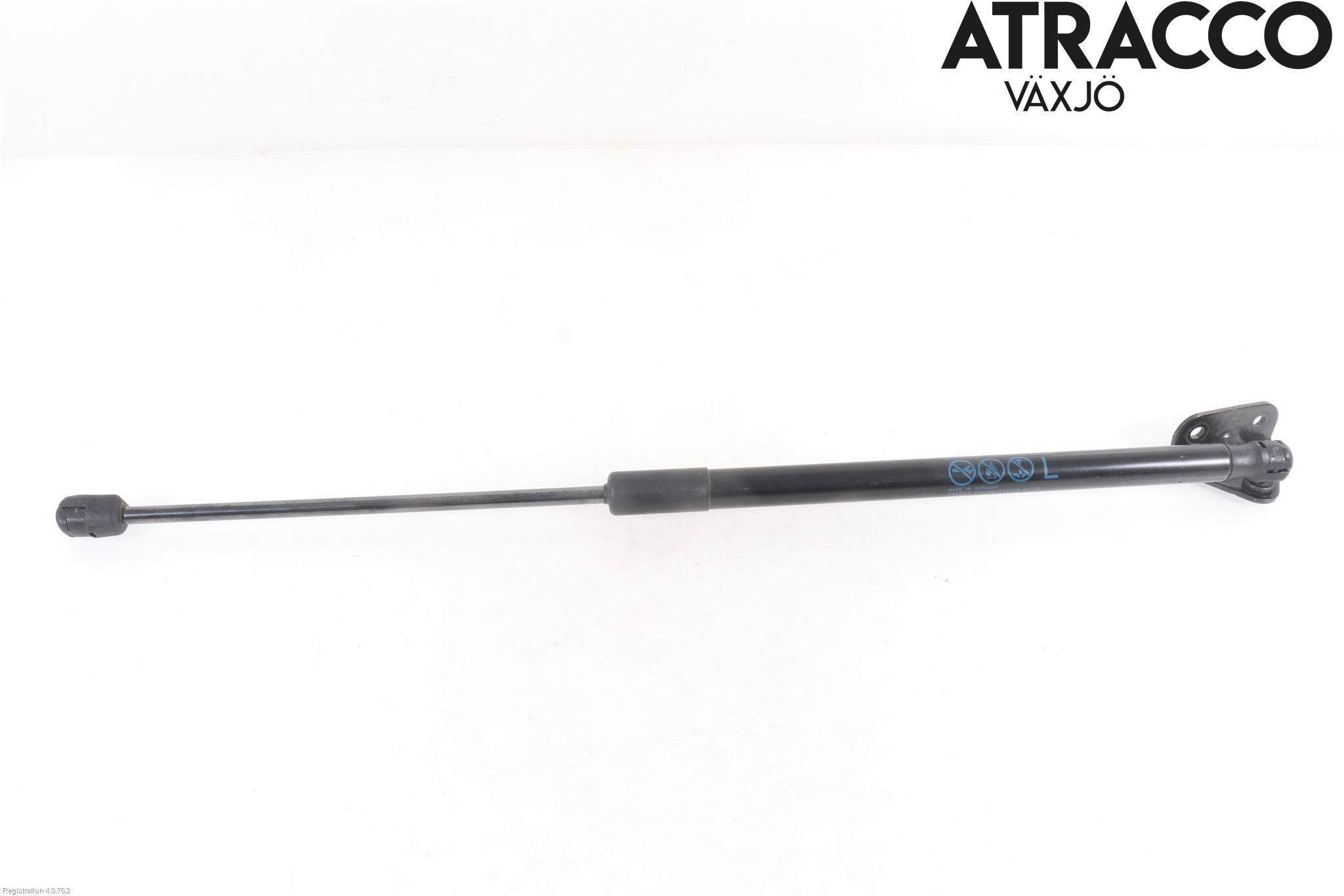 Honda E 20-23 Gasfjäder Baklucka