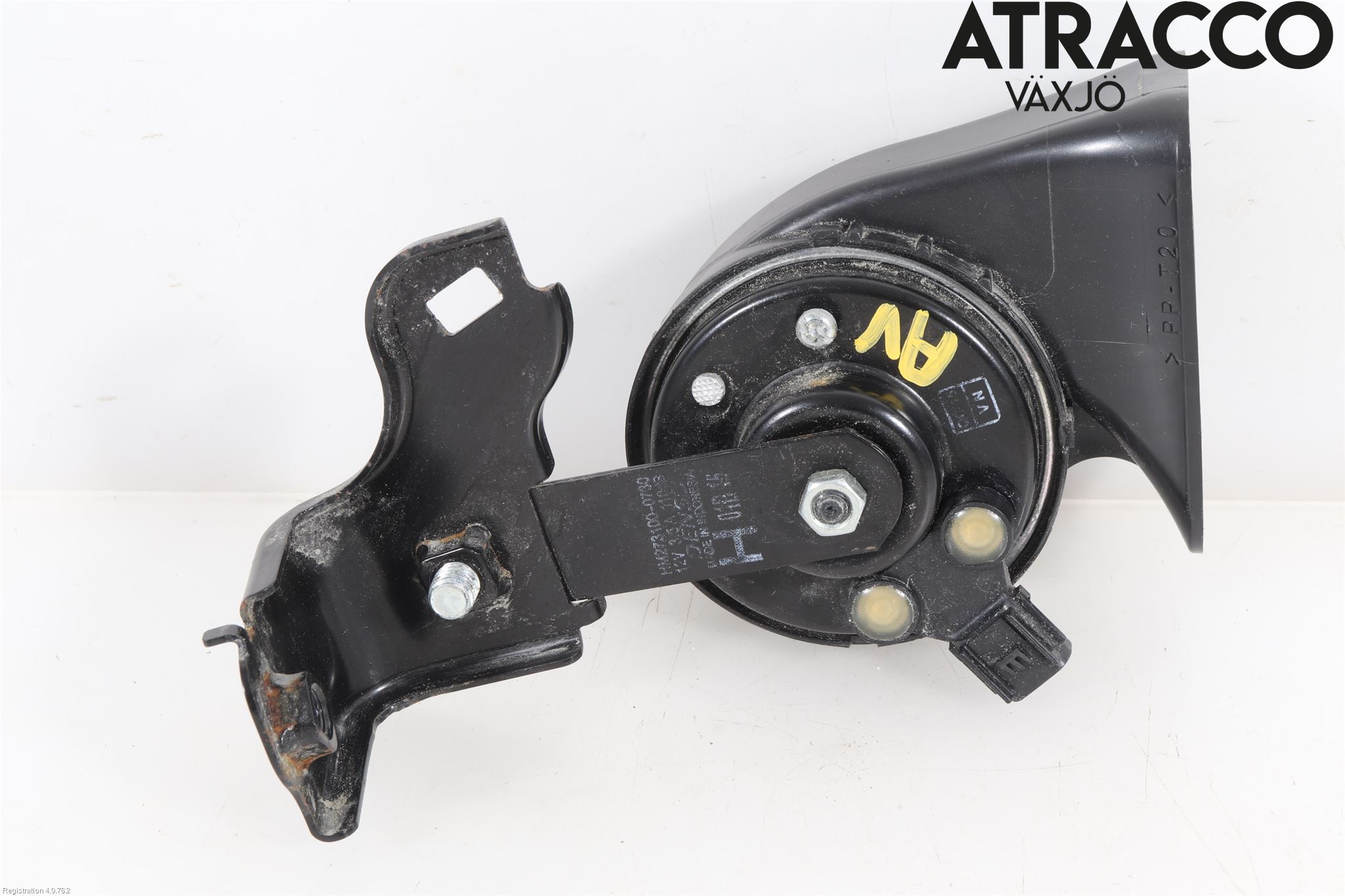 Honda E 20-23 Signalhorn