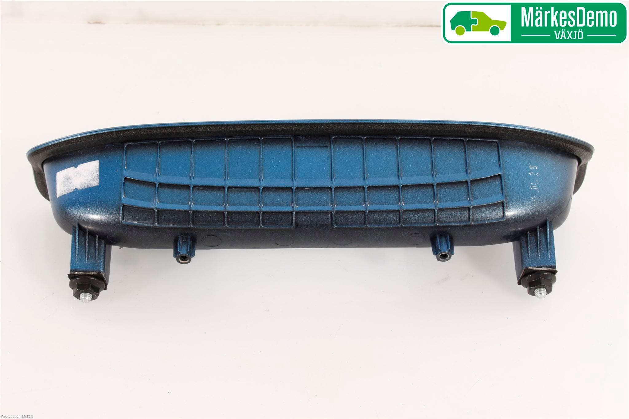 Hyundai i30 PD 17- Bakluckehandtag