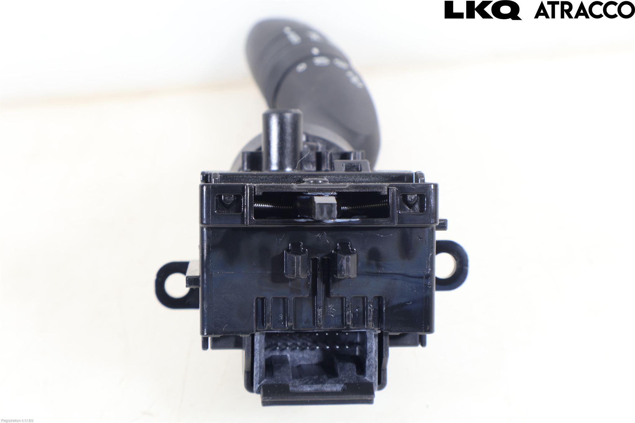 Toyota RAV4 19- Spak Blinkers-Ljusomk