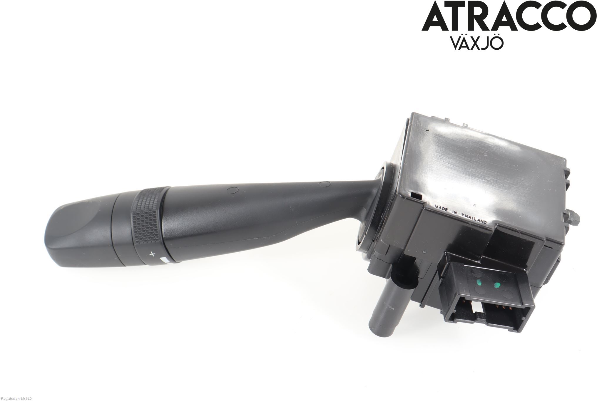 Suzuki VITARA 15- Spak Torkar-Spolomk