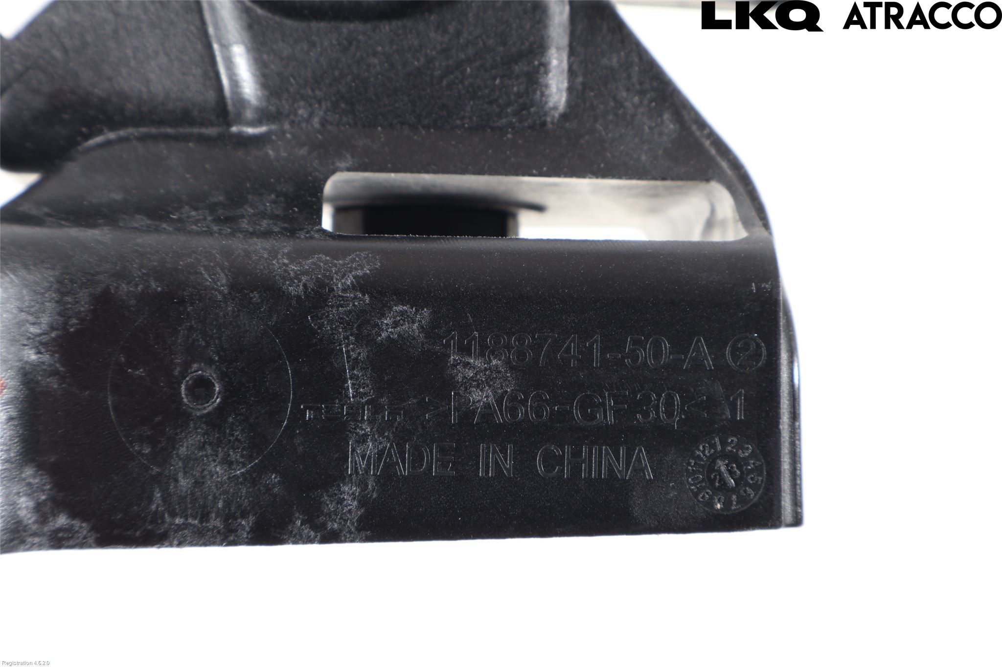 Tesla MODEL Y 21- Abs Hydraulaggregat