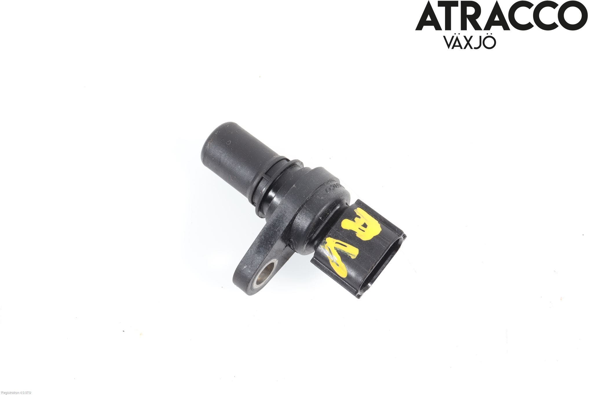 Hyundai BAYON BC3 21- Givare Varvtal-Tändläge