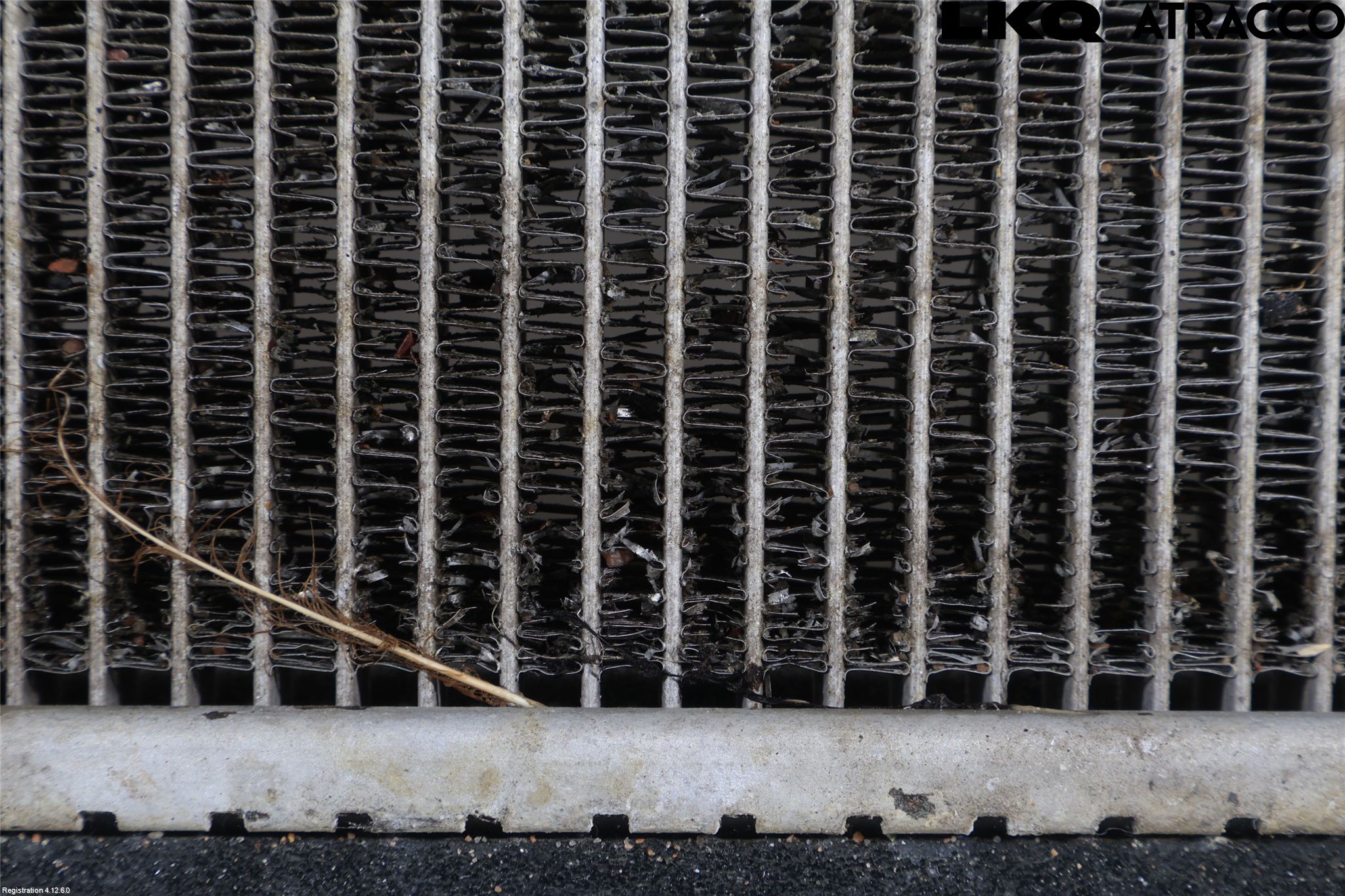 Mazda CX-3 Kylare Aut