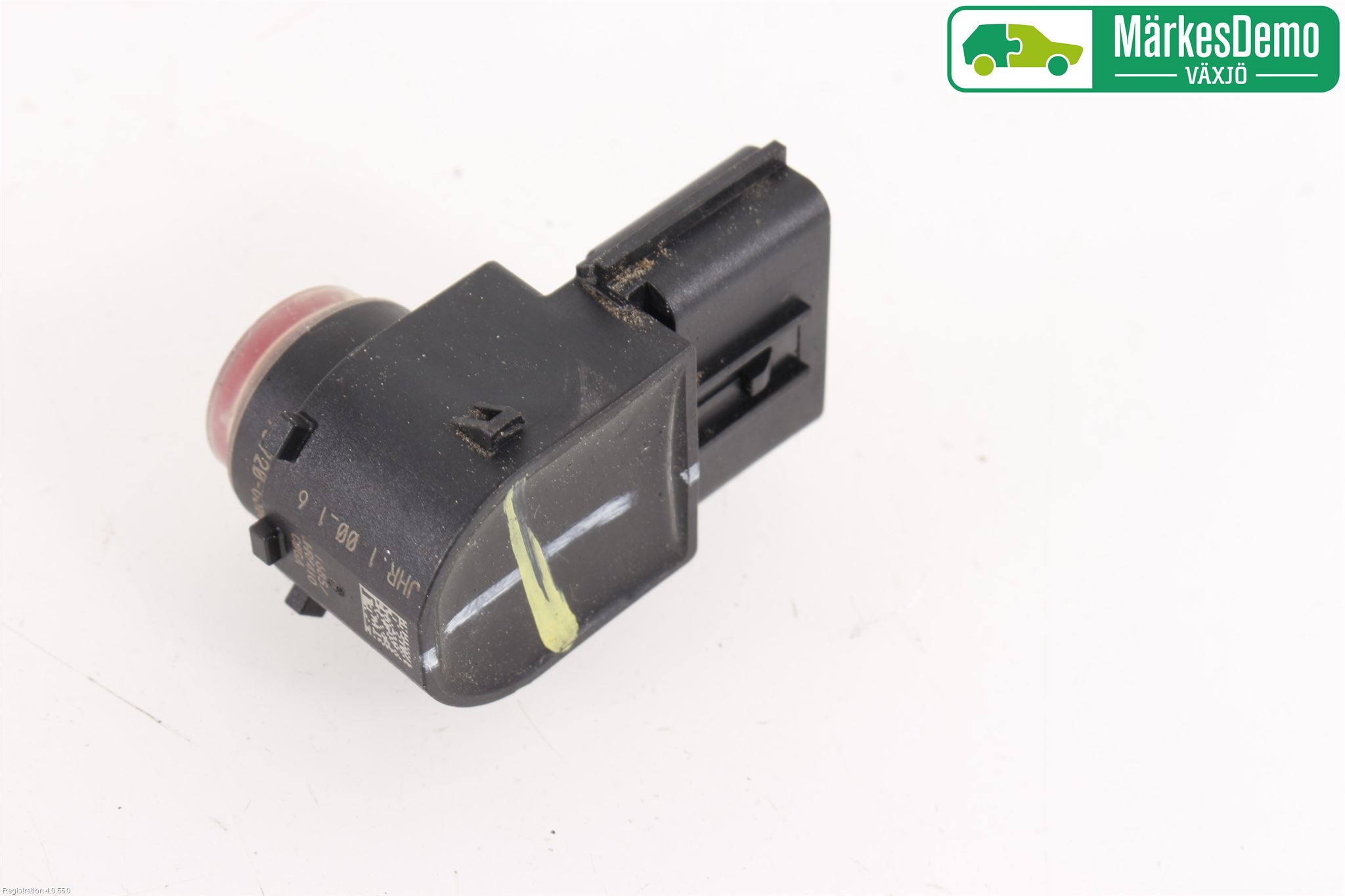 Hyundai i30 PD 17- Parkeringshjälp Backsensor