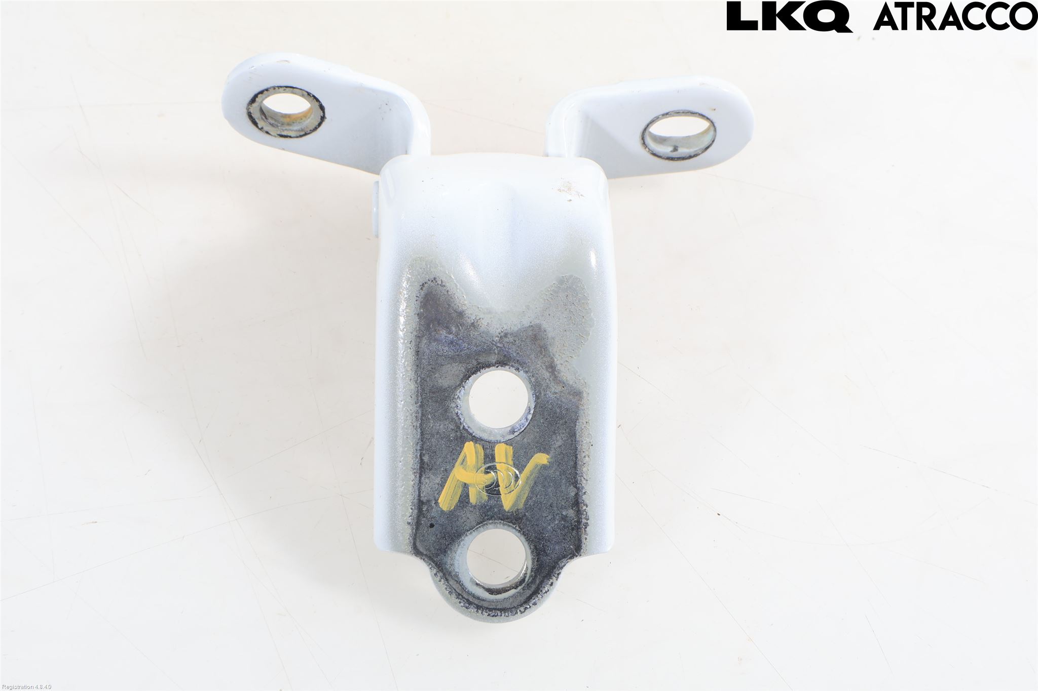 Kia EV6 (CV) 22- Dörrgångjärn