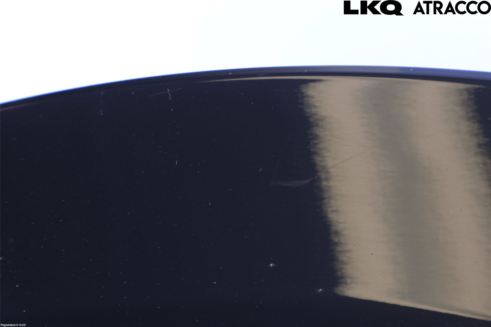 Honda HR-V 21- Skärmbreddare