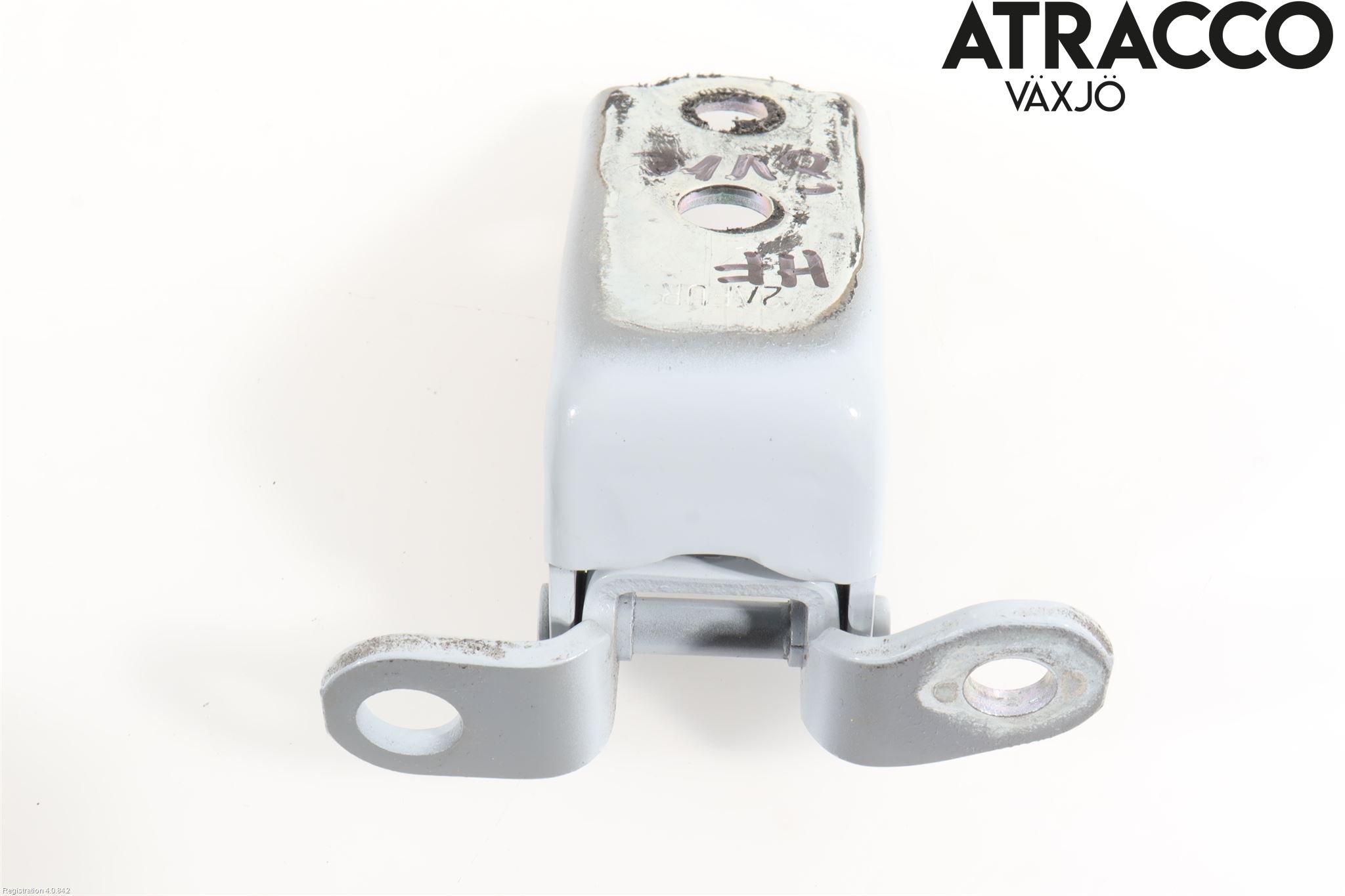 Honda HR-V 21- Dörrgångjärn