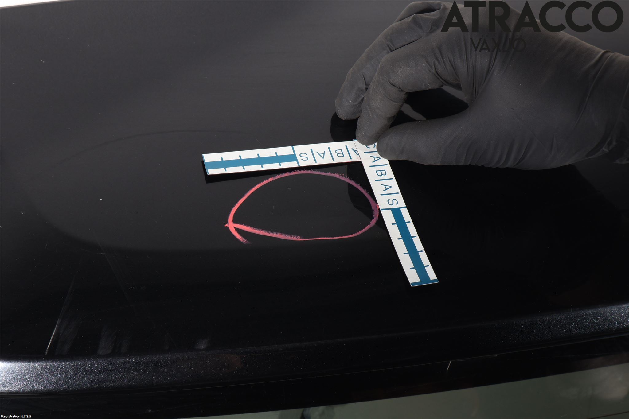 Toyota COROLLA 19- Baklucka Kombi