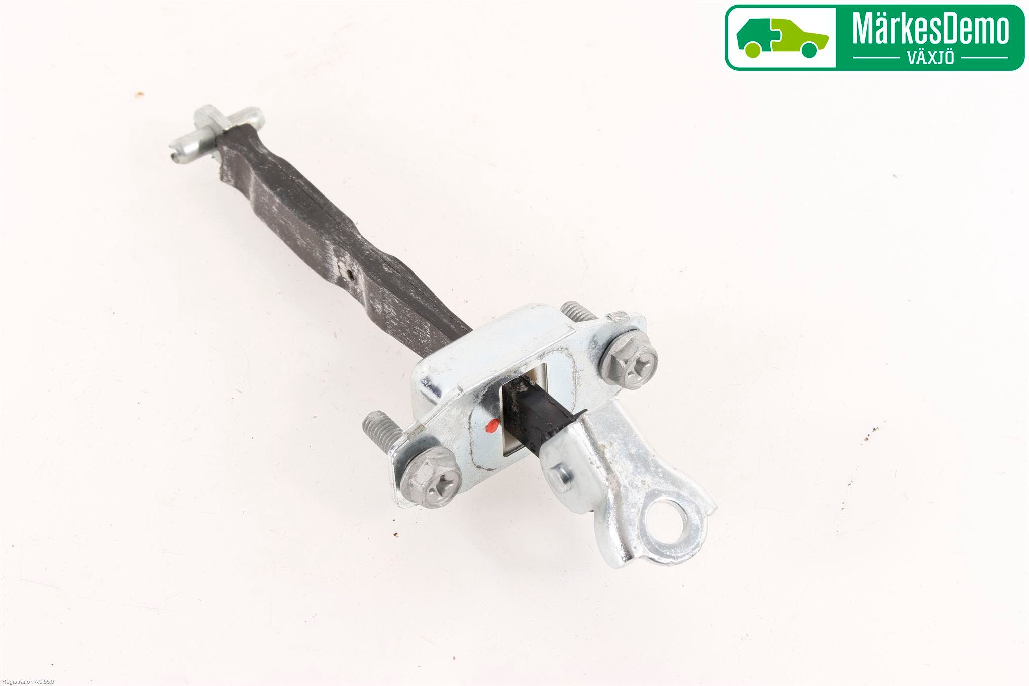 Suzuki VITARA 15- Dörrstopp