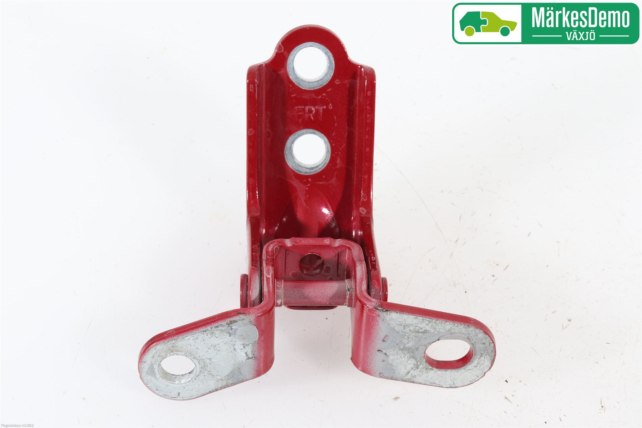 Hyundai i20 GB 15-20 Dörrgångjärn