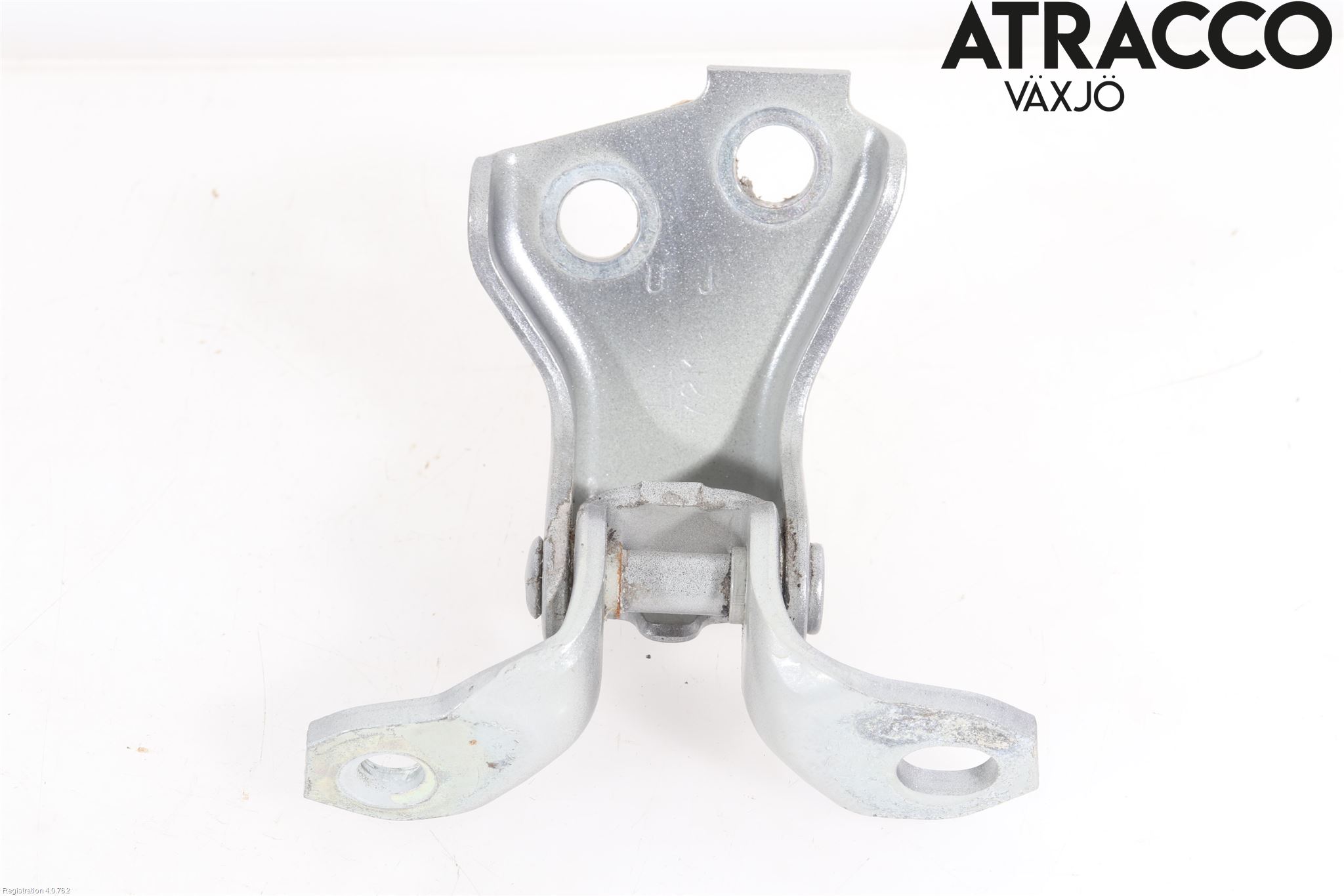 Suzuki IGNIS 01-20 Dörrgångjärn