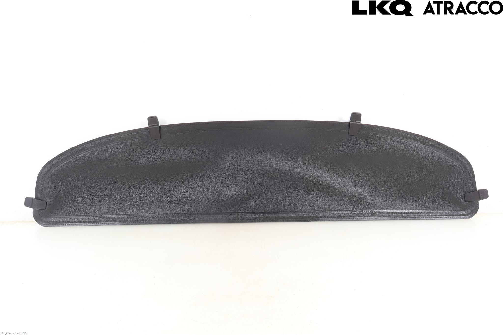 Opel INSIGNIA 09-16 Insynskydd