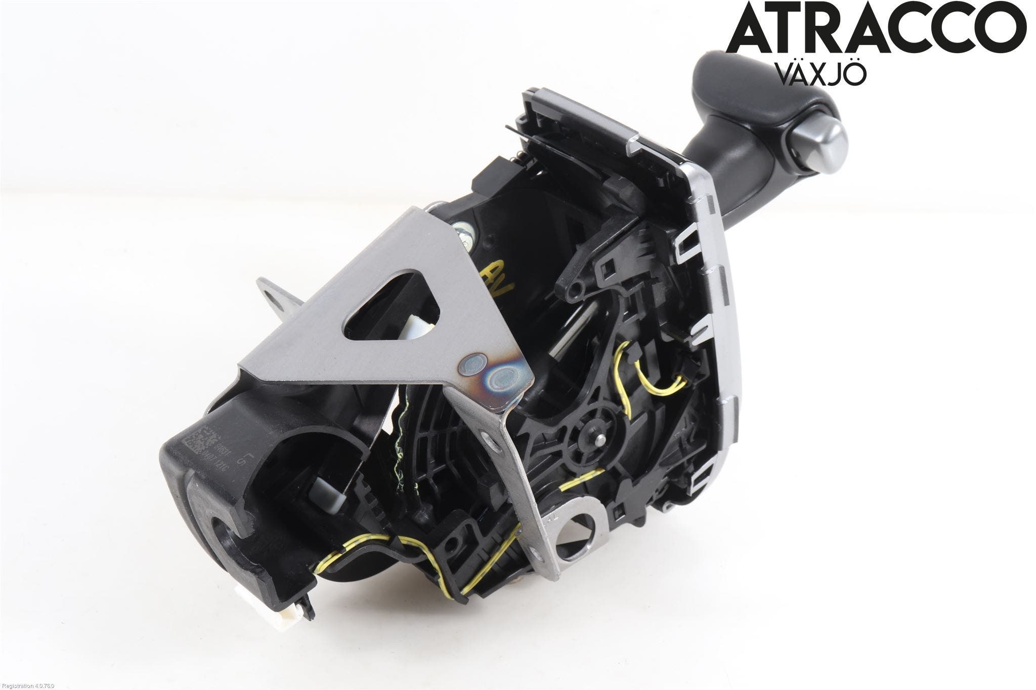 Honda CR-V 19-22 Växelförare