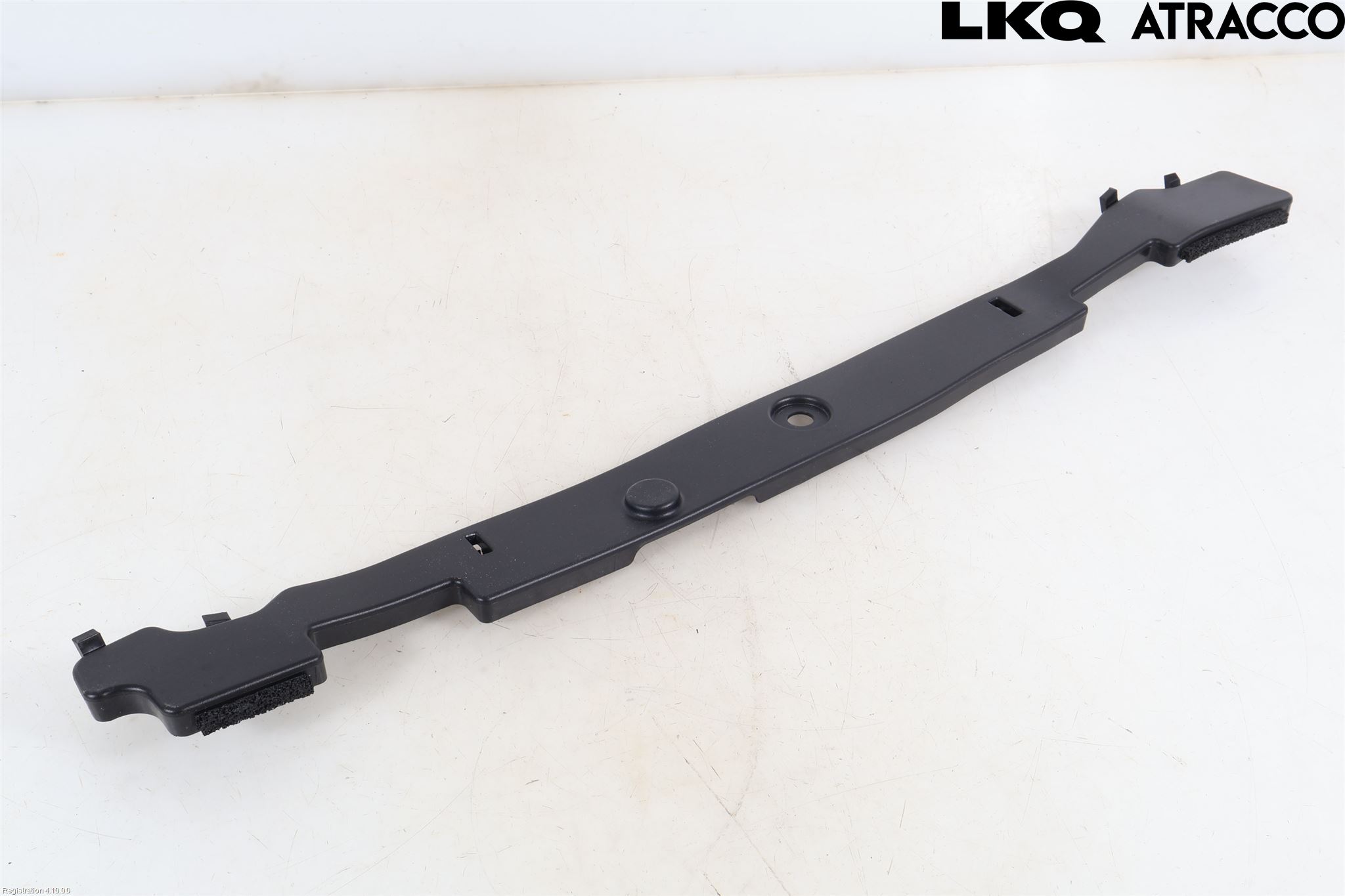 Mazda CX-30 20- Skärm Inner