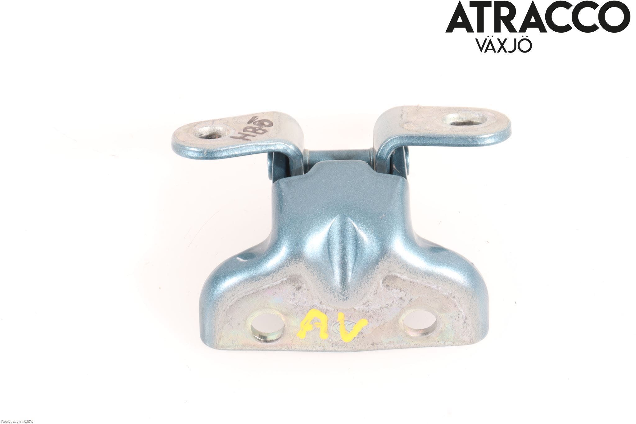 Hyundai KONA/ELECTRIC OS 18-23 Dörrgångjärn