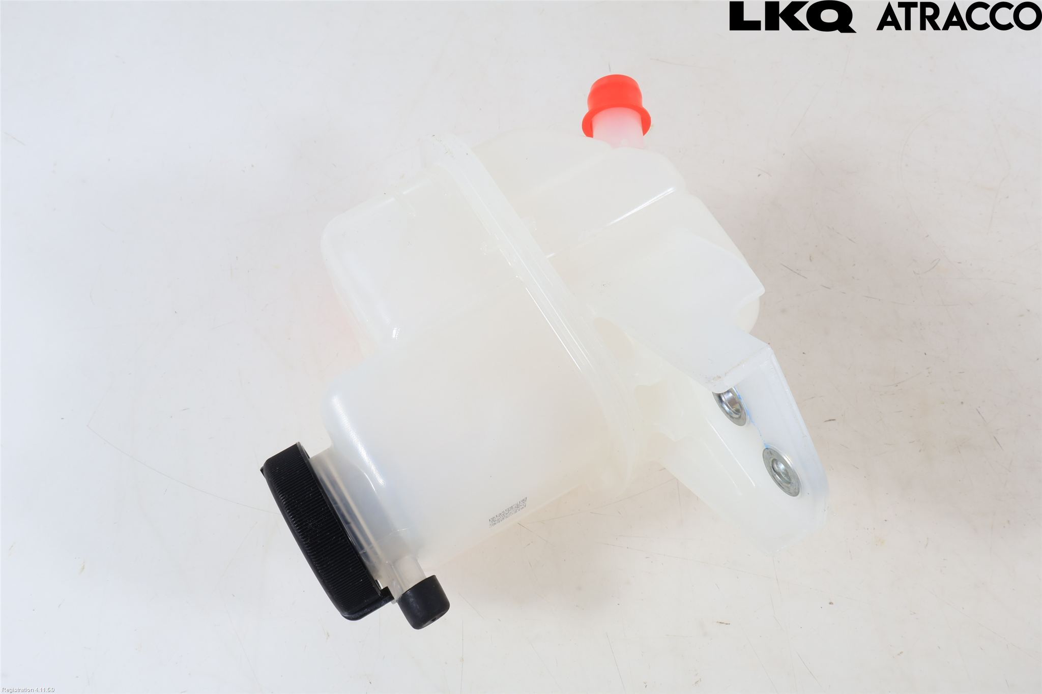 Toyota YARIS CROSS XP21 21- Expansionstank