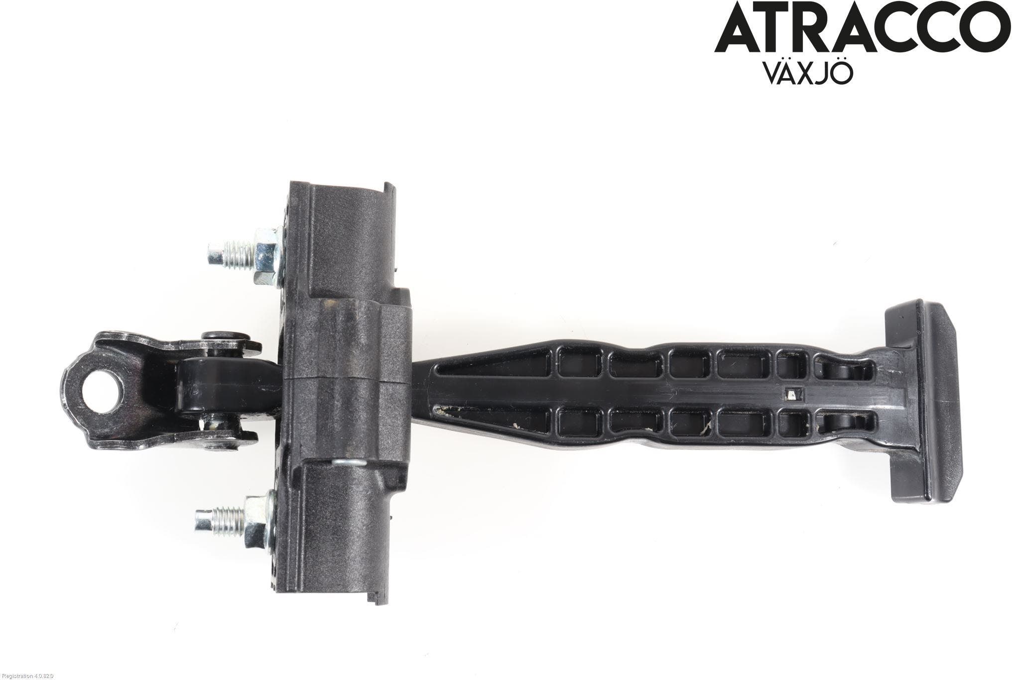 Suzuki VITARA 15- Dörrstopp