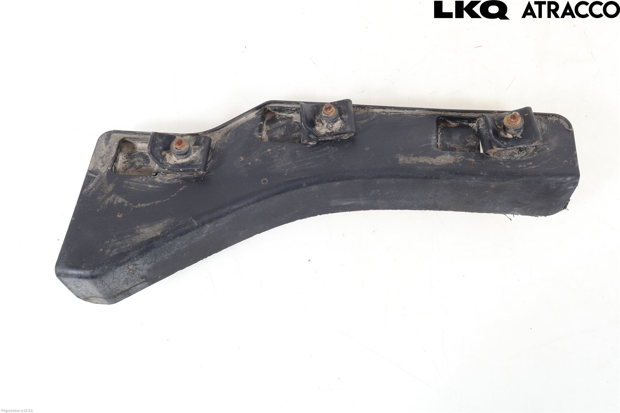 Toyota COROLLA 19- Stänkskydd