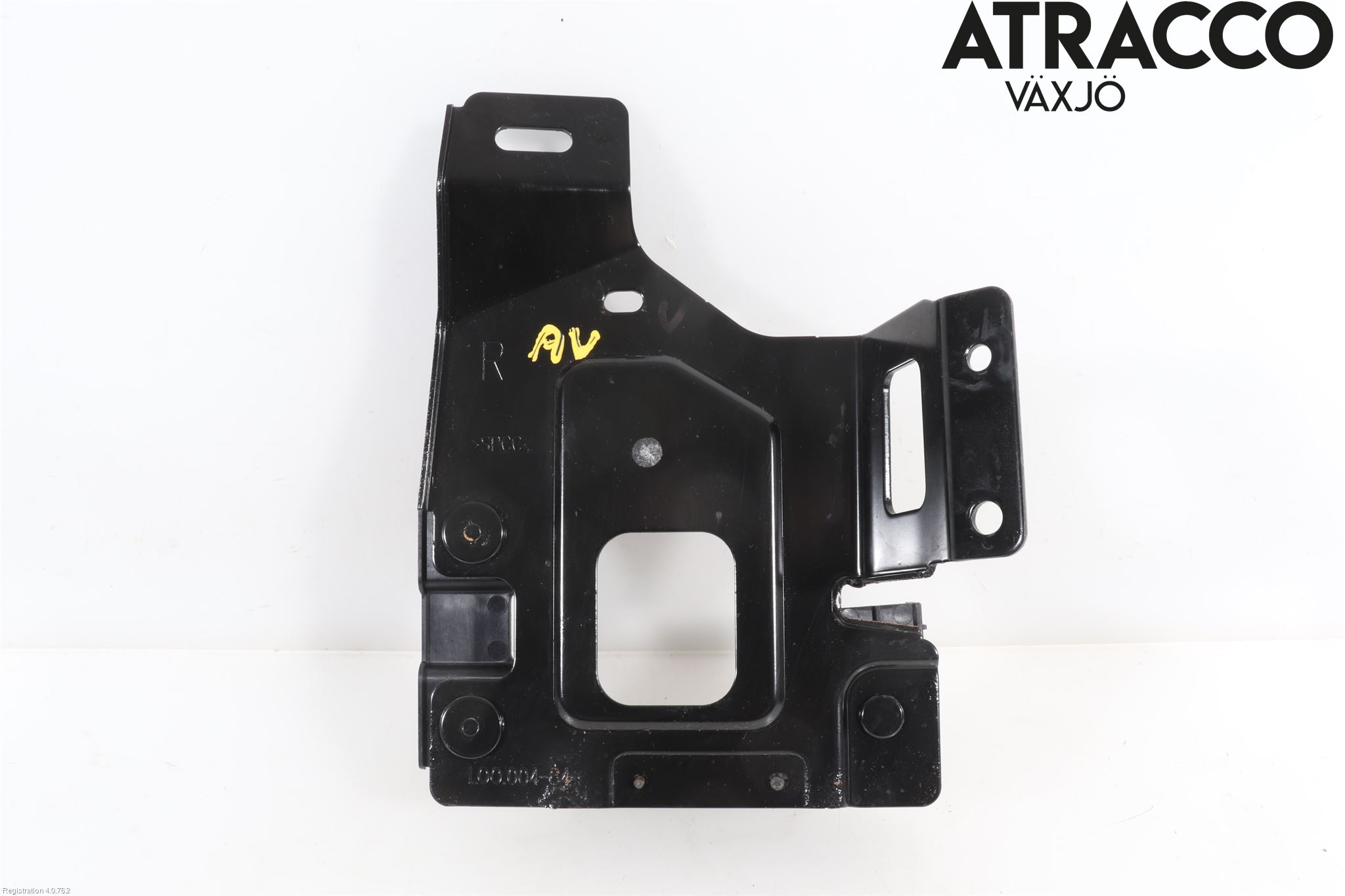 Hyundai KONA/ELECTRIC OS 18-23 Sensor Aktivt Kollisionsskydd